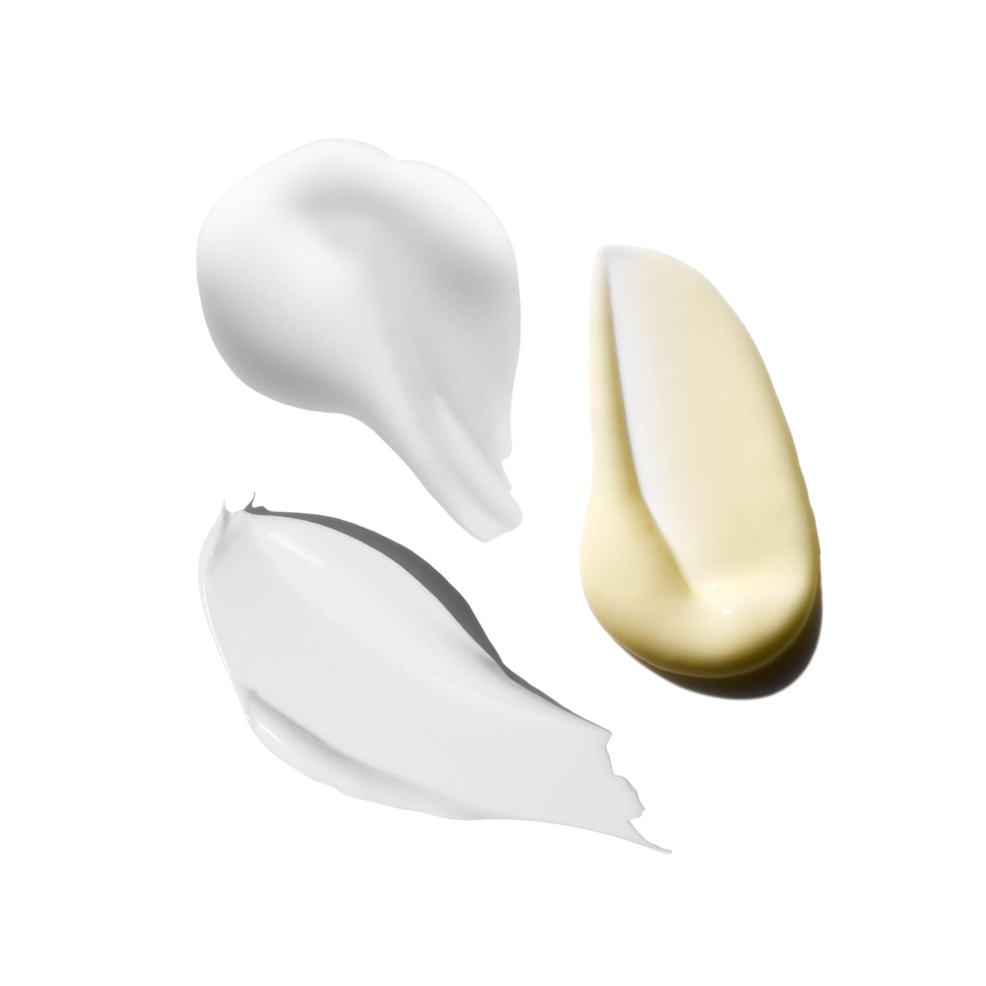 fine-lines-and-wrinkles-trio-s2 Fine_Lines_and_Wrinkles_Trio_Goop_2000x2000_7341c3dc-dff5-45e2-a7cd-da97e2c89cf0.jpg