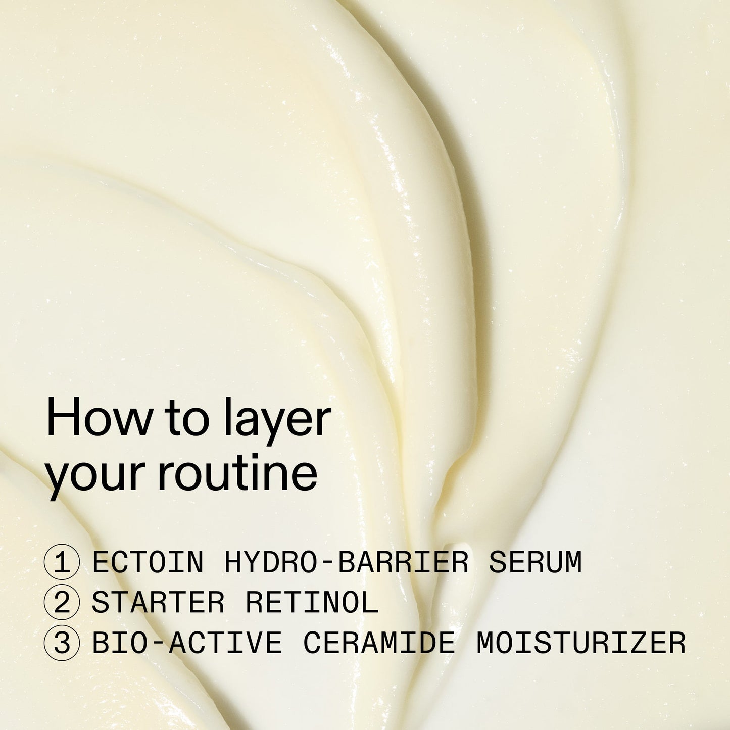 fine-lines-and-wrinkles-trio-s2 Fine_Lines_and_Wrinkles_Trio_How_to_layer_2000x2000_e5ba4a25-2700-4bfa-a2db-14ef78c58d08.jpg