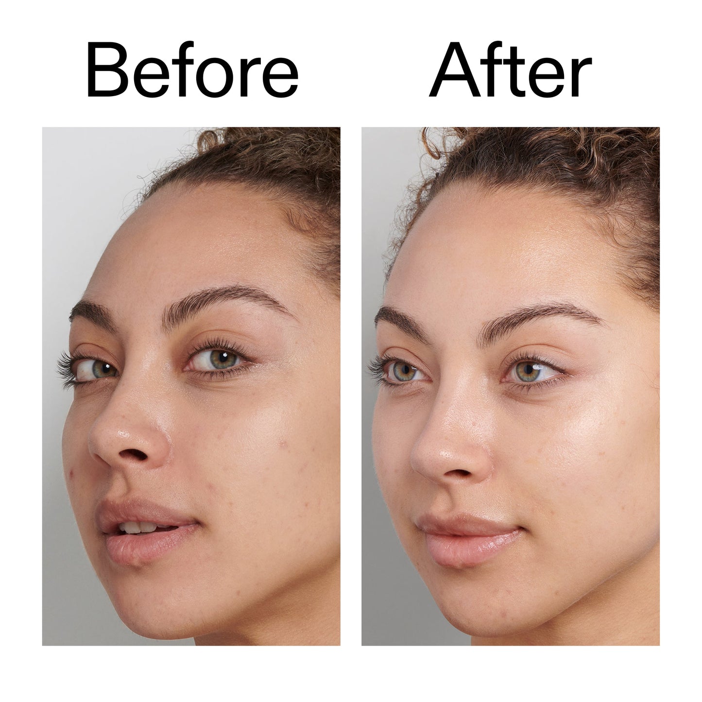 fulvic-acid-cleanser-150ml-j9 Fulvic_Acid_Cleanser_150ml_Before_After_2000x2000_a25716fd-7d79-4c34-b725-df26170ebf4b.jpg