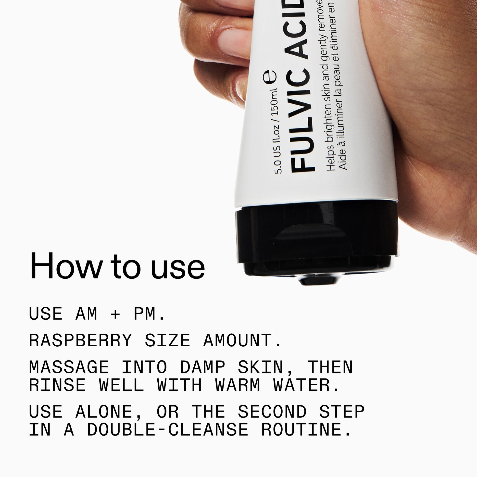 fulvic-acid-cleanser-150ml-j9 Fulvic_Acid_Cleanser_150ml_How_to_Use_2000x2000_dfe92bdf-1cd8-46ce-aa00-0346e24e11fc.jpg