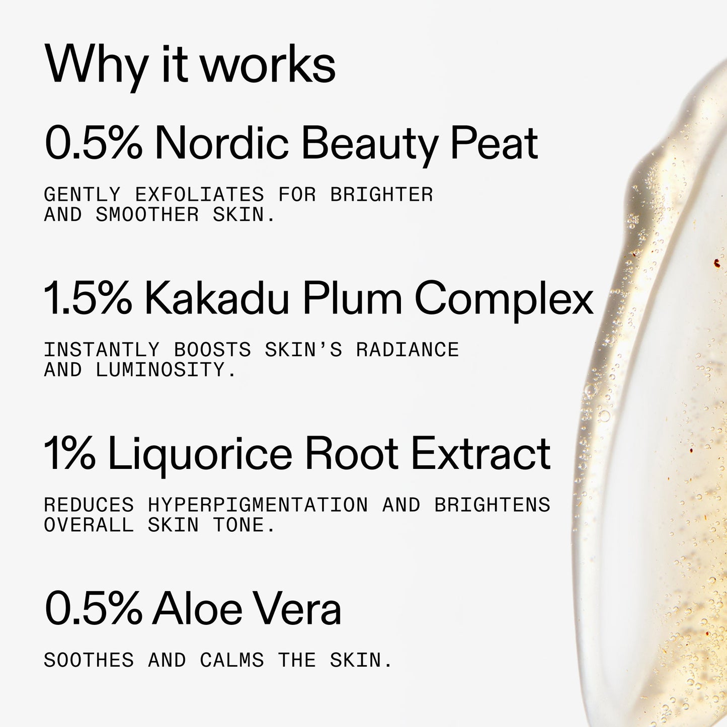 fulvic-acid-cleanser-150ml-j9 Fulvic_Acid_Cleanser_150ml_Why_it_works_2000x2000_27480bb5-bea3-4aca-ae8c-db11ed641602.jpg