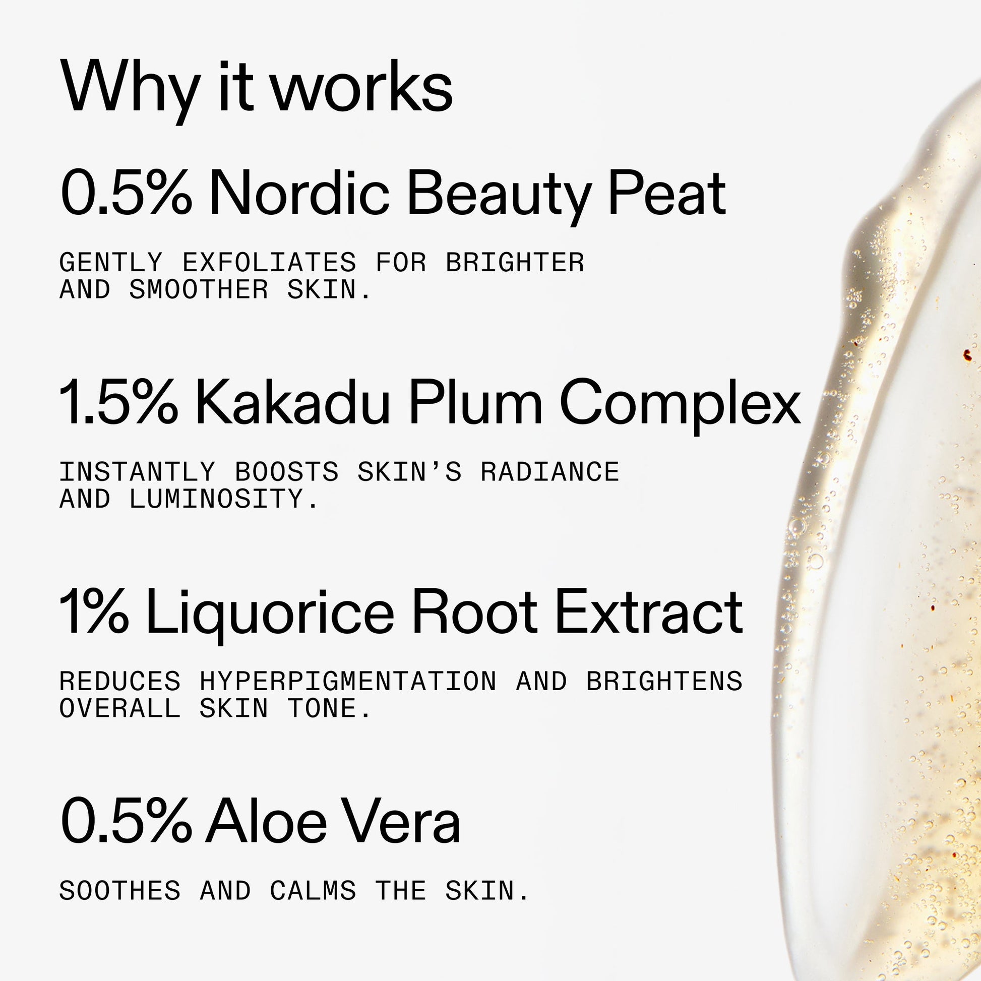 fulvic-acid-cleanser-150ml-j9 Fulvic_Acid_Cleanser_150ml_Why_it_works_2000x2000_27480bb5-bea3-4aca-ae8c-db11ed641602.jpg