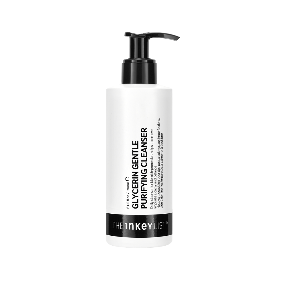 glycerin-gentle-purifying-cleanser-q1 GLYCERINHERO.png