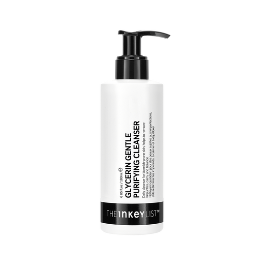 glycerin-gentle-purifying-cleanser-q1 GLYCERINHERO.png