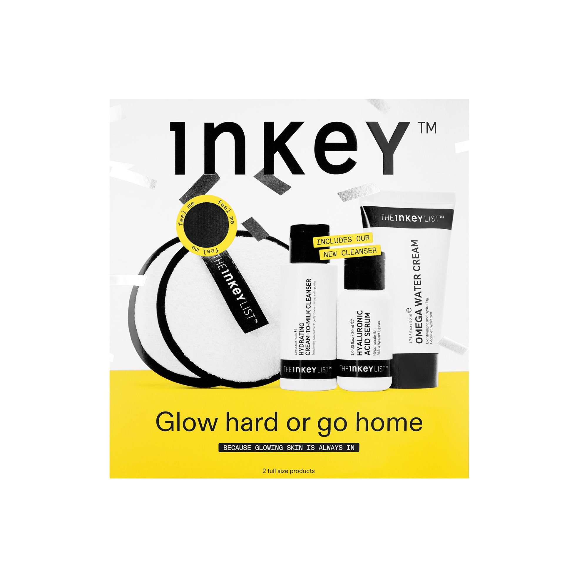 glowing-skin-set-r3 Glow_Hard_Packshot_US_2000x2000_b1b4d787-6d64-4d9c-a0d9-0ecbcdf9d9f6.jpg