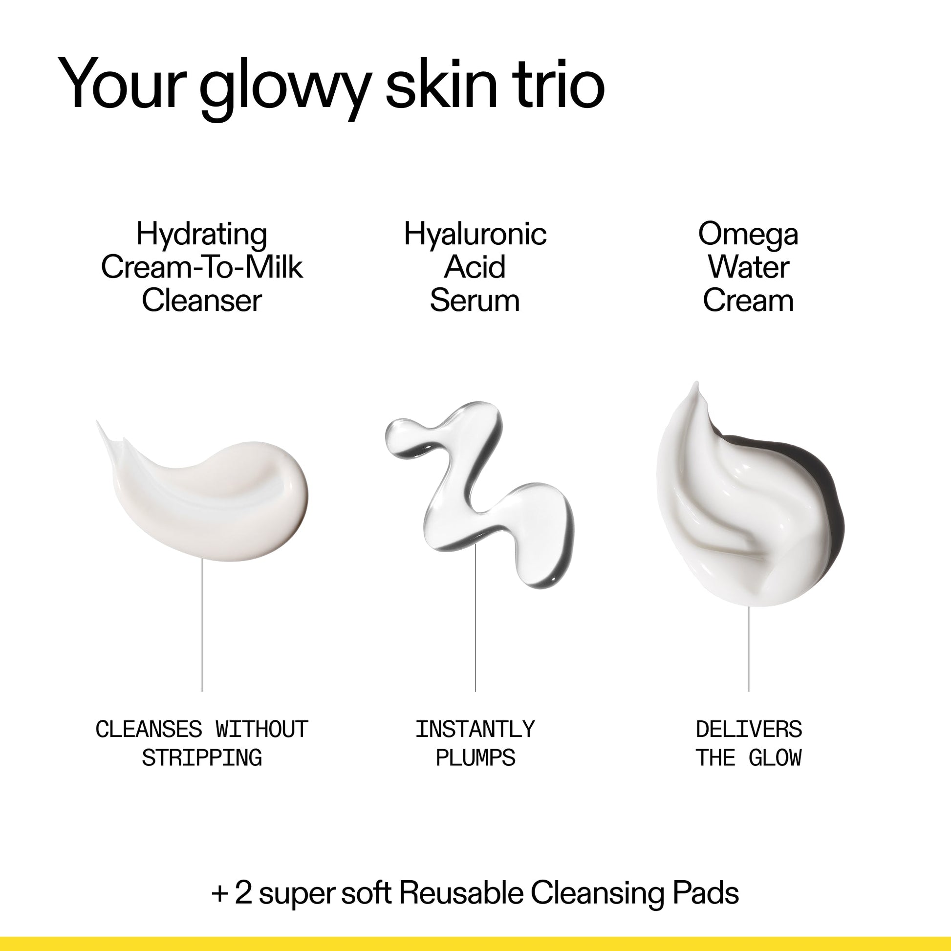 glowing-skin-set-r3 Glow_Hard_Set_Contents_Goop_2000x2000_9c625c3f-ba76-4561-9eca-a38e84a4ab49.jpg