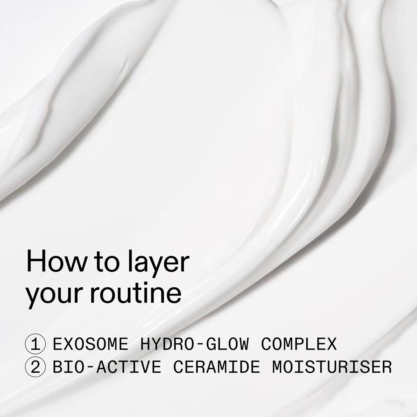exosome-ceramide-glow-duo-v1 Glow_and_Restore_Duo_How_to_layer_2000x2000_96d816a4-ac77-45a5-9d54-4ebe18a6b097.jpg