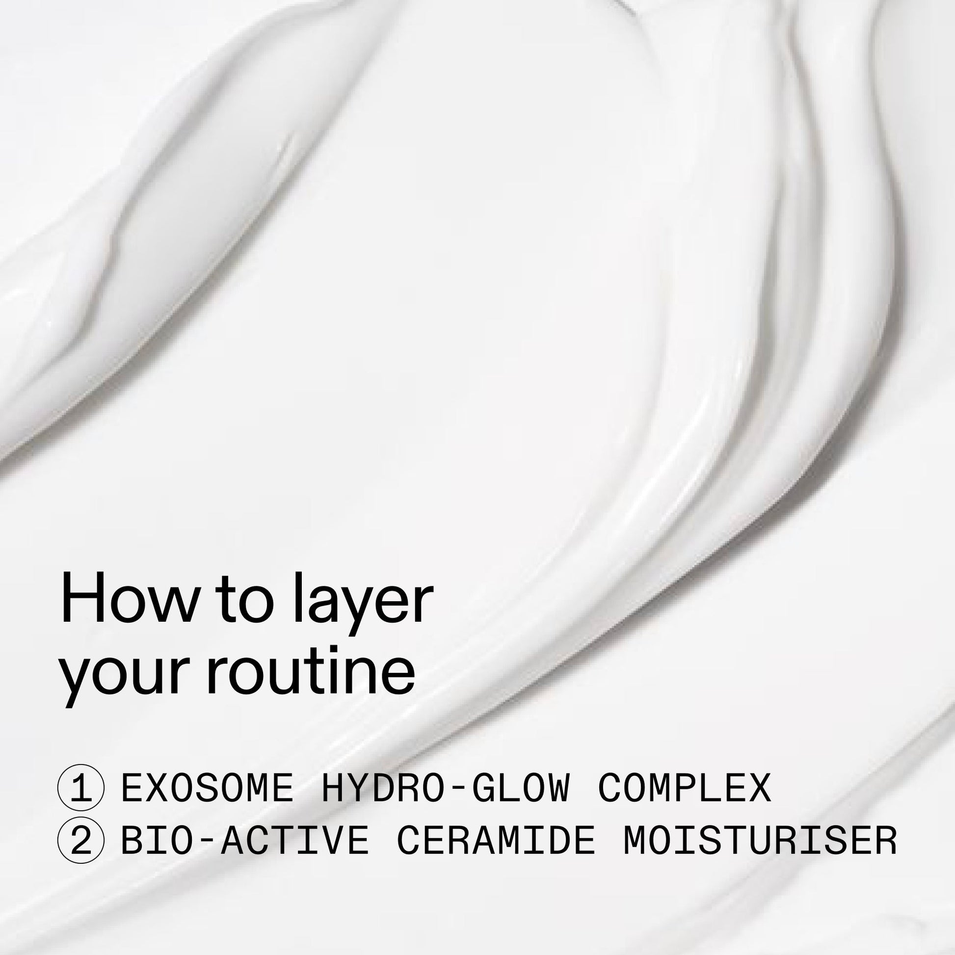 exosome-ceramide-glow-duo-v1 Glow_and_Restore_Duo_How_to_layer_2000x2000_96d816a4-ac77-45a5-9d54-4ebe18a6b097.jpg