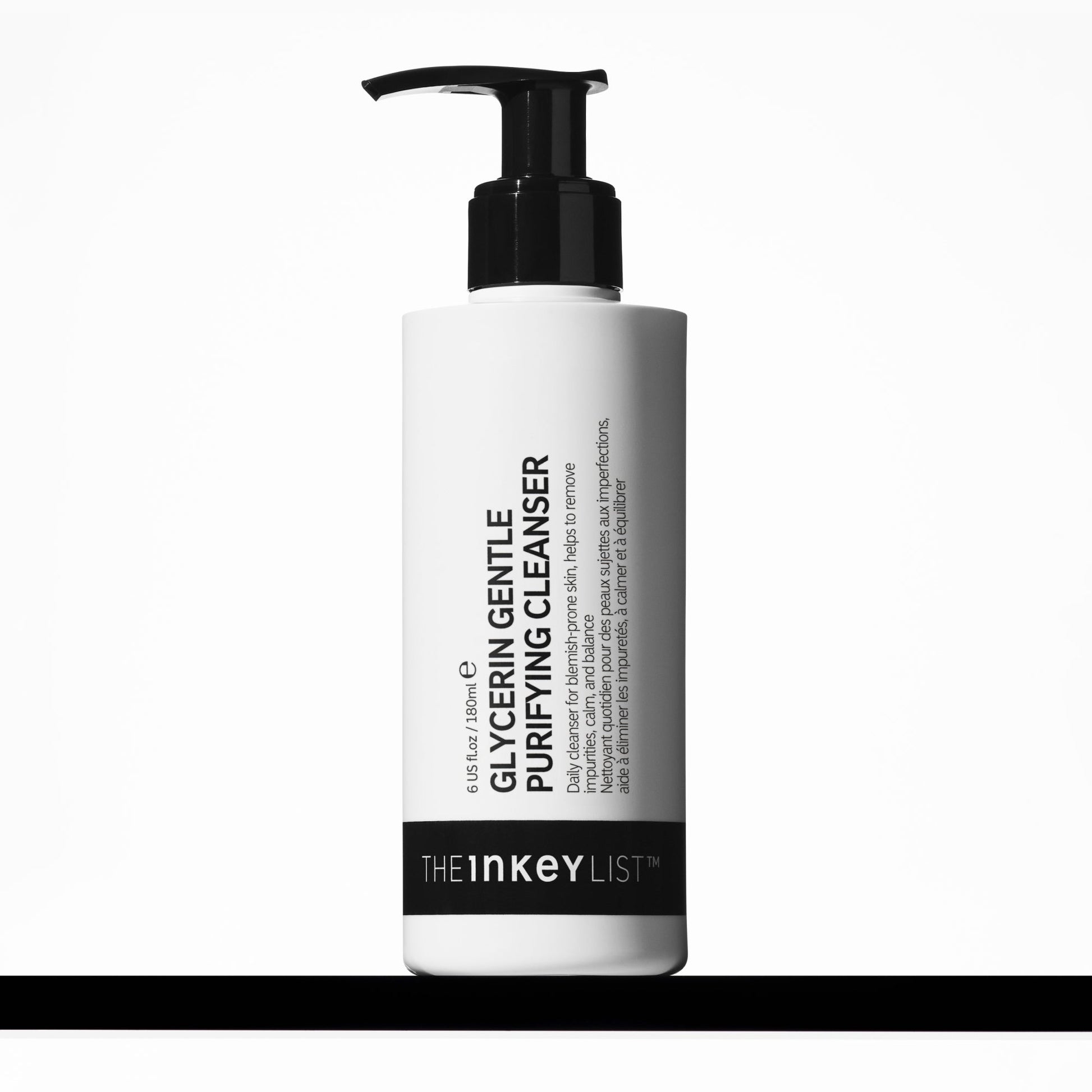 glycerin-gentle-purifying-cleanser-q1 GlycerinHero2000x2000.jpg