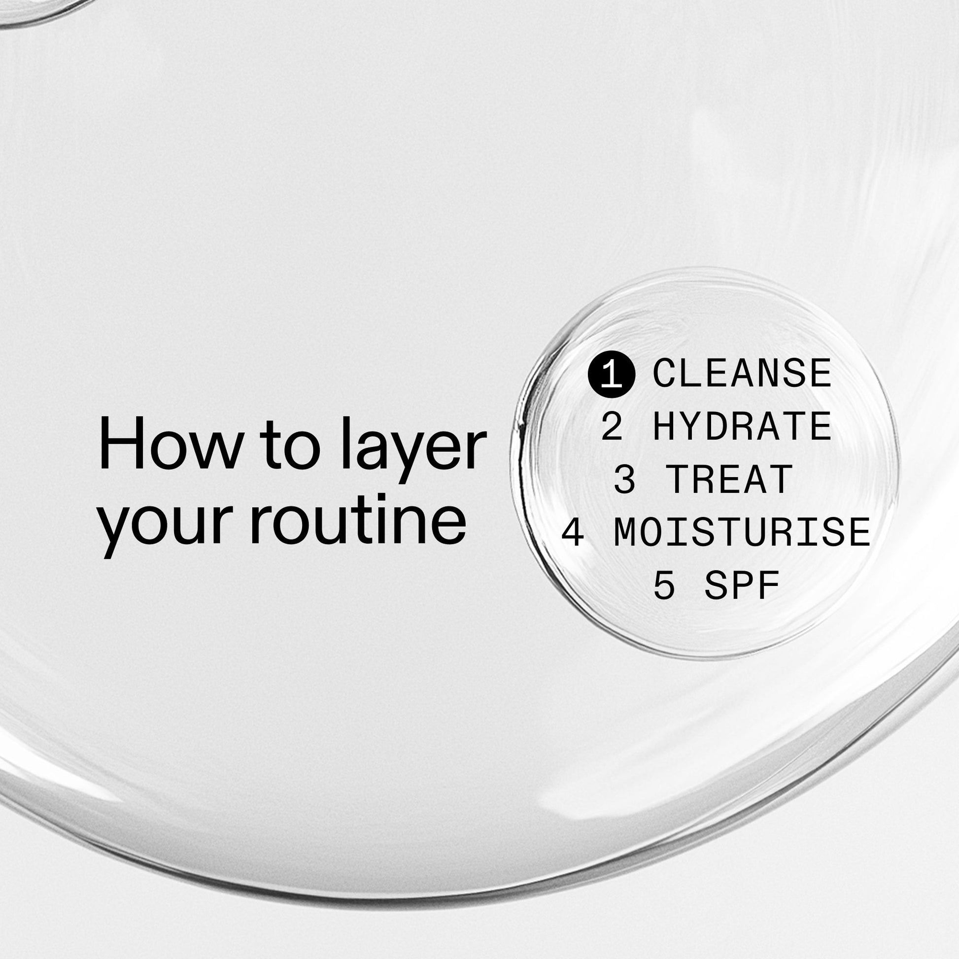 glycerin-gentle-purifying-cleanser-q1 GlycerinHowToLayer2000x2000.jpg