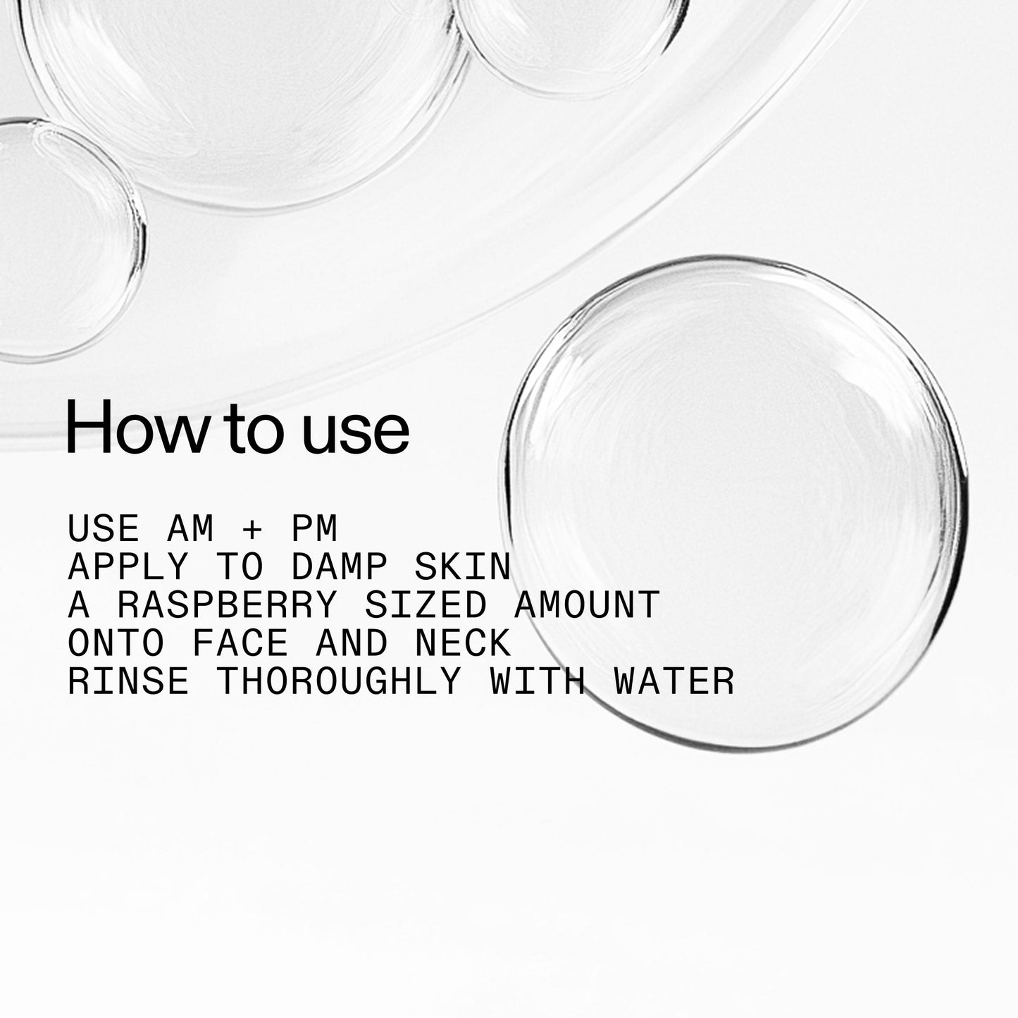 glycerin-gentle-purifying-cleanser-q1 Glycerin_Howtouse2000x2000.jpg