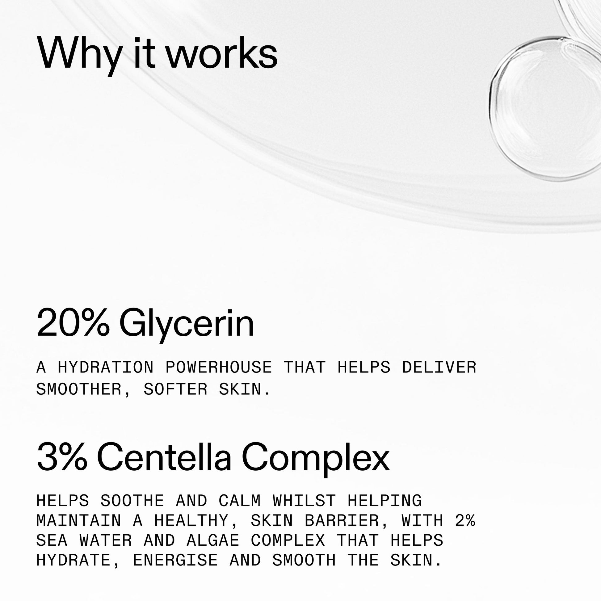 glycerin-gentle-purifying-cleanser-q1 Glycerin_Whyitworks_2000x2000_cf6a006a-f35e-4e48-9b1b-f013ed42040a.jpg