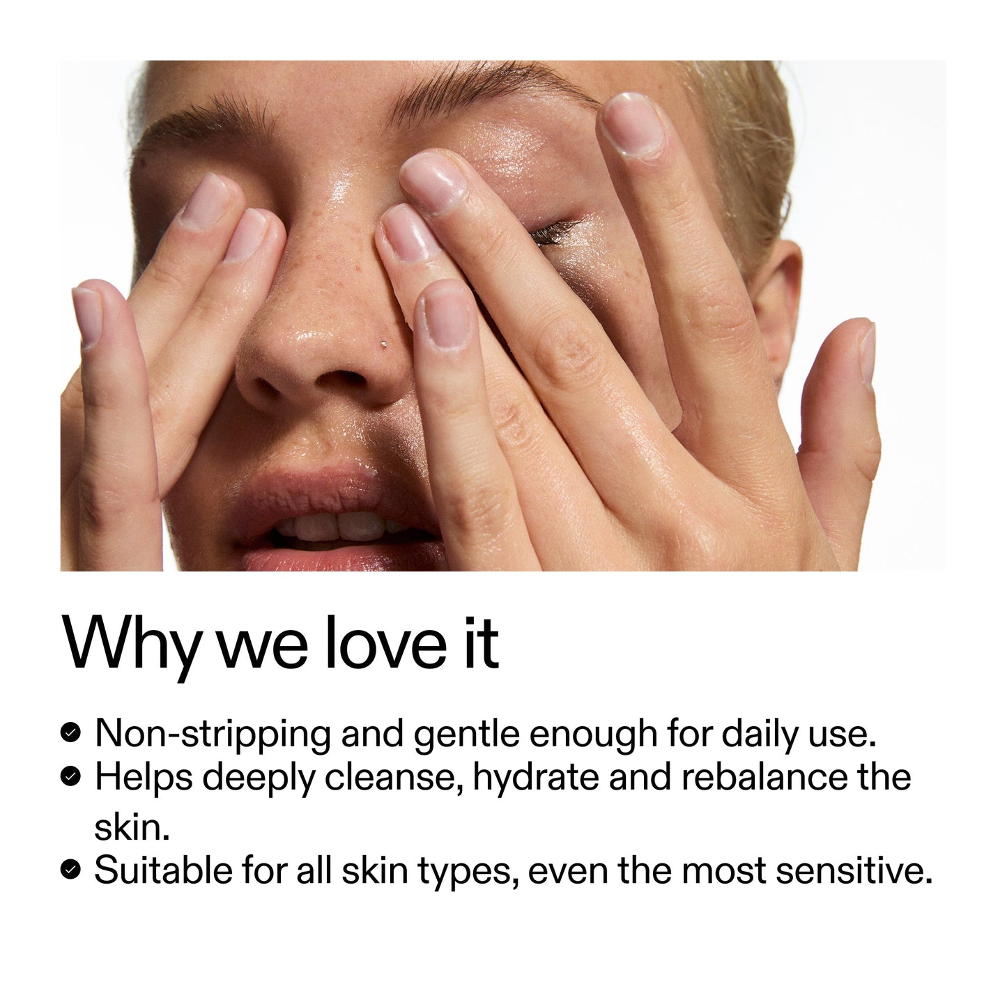 glycerin-gentle-purifying-cleanser-q1 Glycerin_Whyweloveit_2000x2000_acd8b221-7e83-4380-ac0d-3d58ac8762cb.jpg