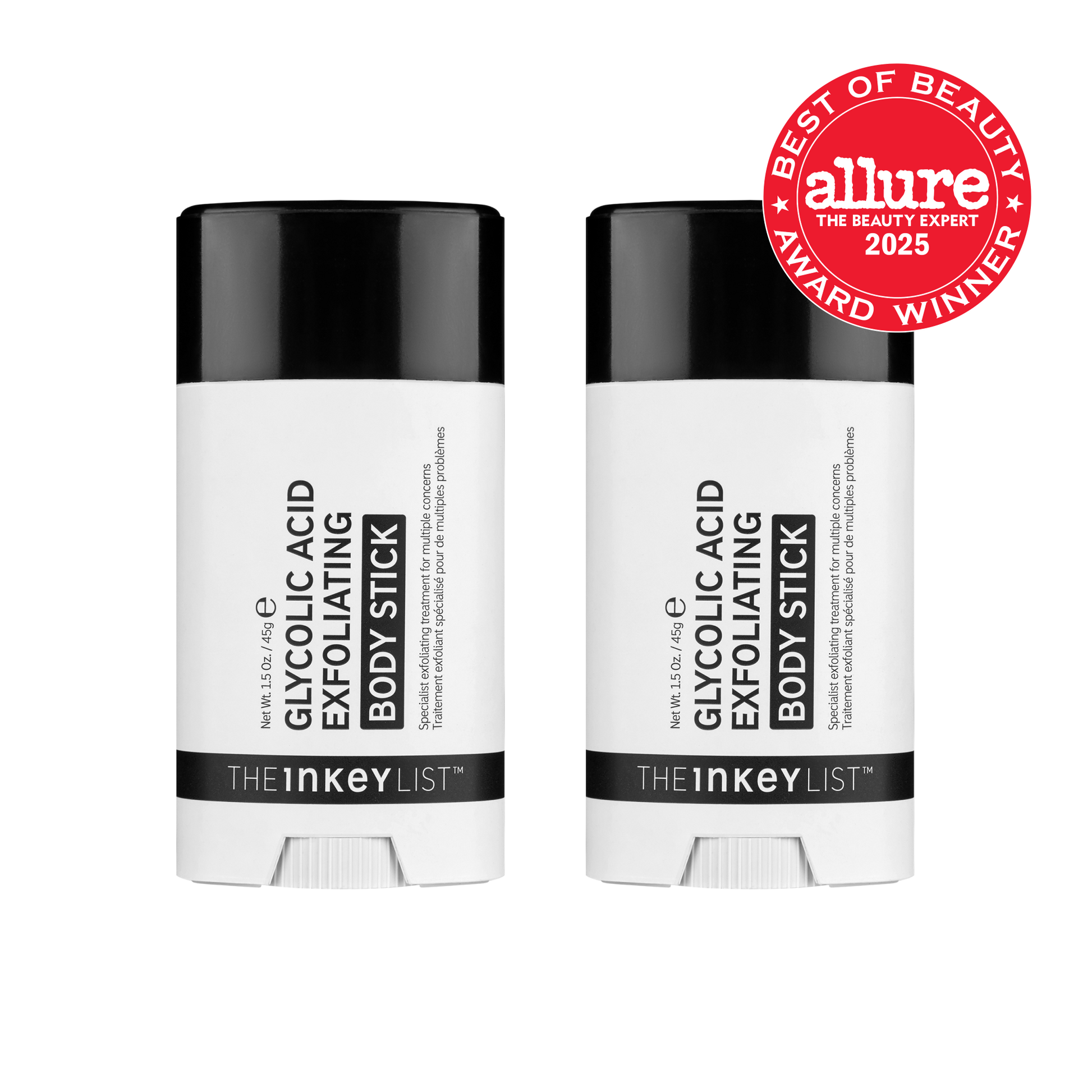 glycolic-acid-exfoliating-body-stick-duo-g6 GlycolicAcidExfoliatingBodyStick_Duo_Packshot_2000x2000_eac4ba62-043d-48f4-93c0-2d36c38b60dd.png