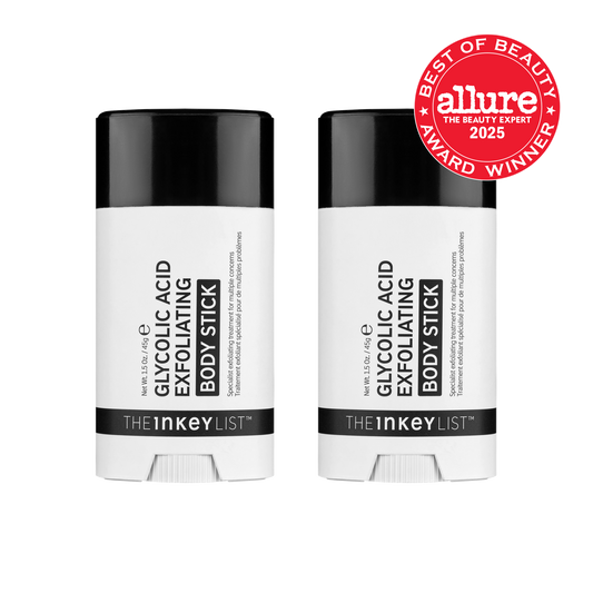 glycolic-acid-exfoliating-body-stick-duo-g6 GlycolicAcidExfoliatingBodyStick_Duo_Packshot_2000x2000_eac4ba62-043d-48f4-93c0-2d36c38b60dd.png