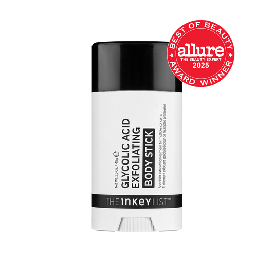glycolic-acid-exfoliating-body-stick-o5 GlycolicAcidExfoliatingBodyStick_Packshot_2000x2000_ee0aa8ea-33f0-4069-bf01-d246247492e5.png