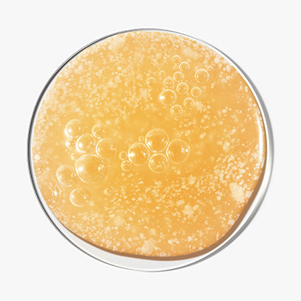 glycolic-acid-exfoliating-scalp-scrub-w0 GlycolicAcidHairSwatch440x440.jpg