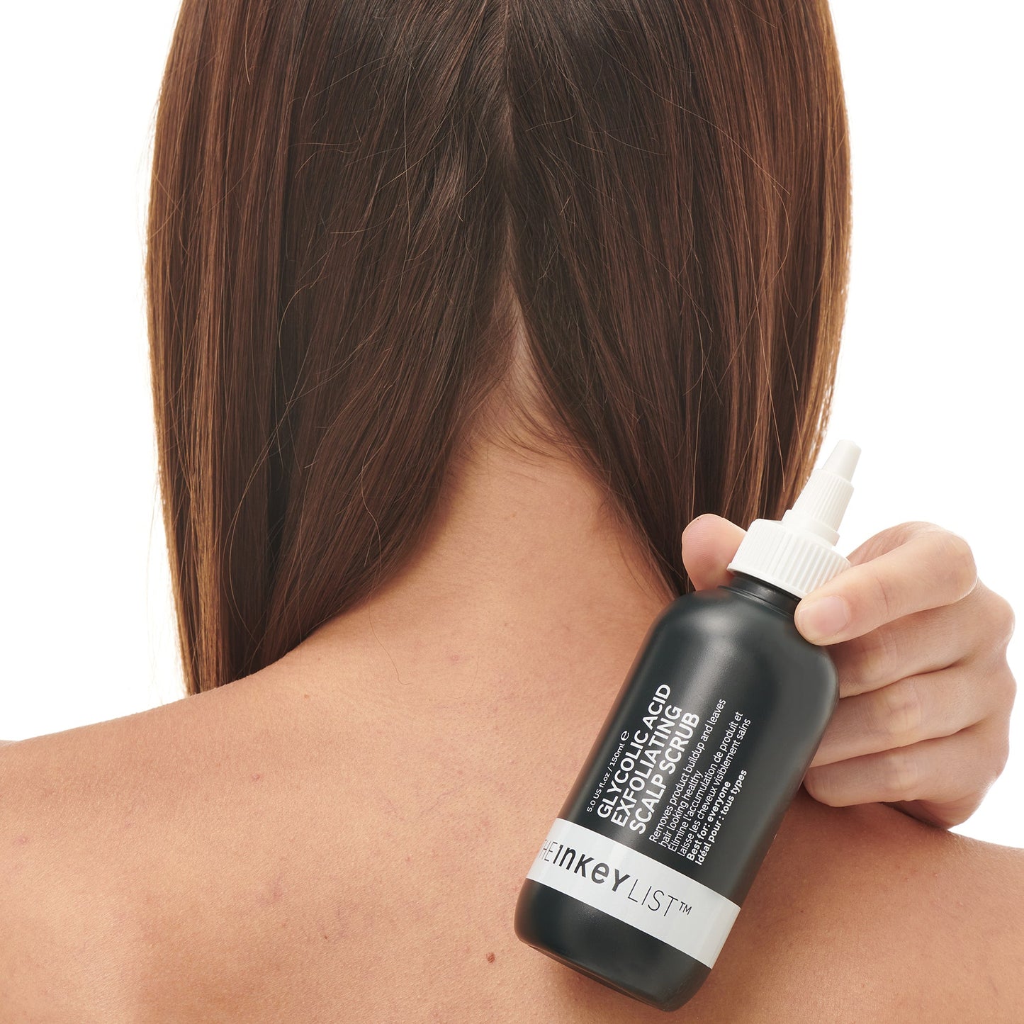 glycolic-acid-exfoliating-scalp-scrub-w0 GlycolicHAIR_ModelLifestyle.jpg