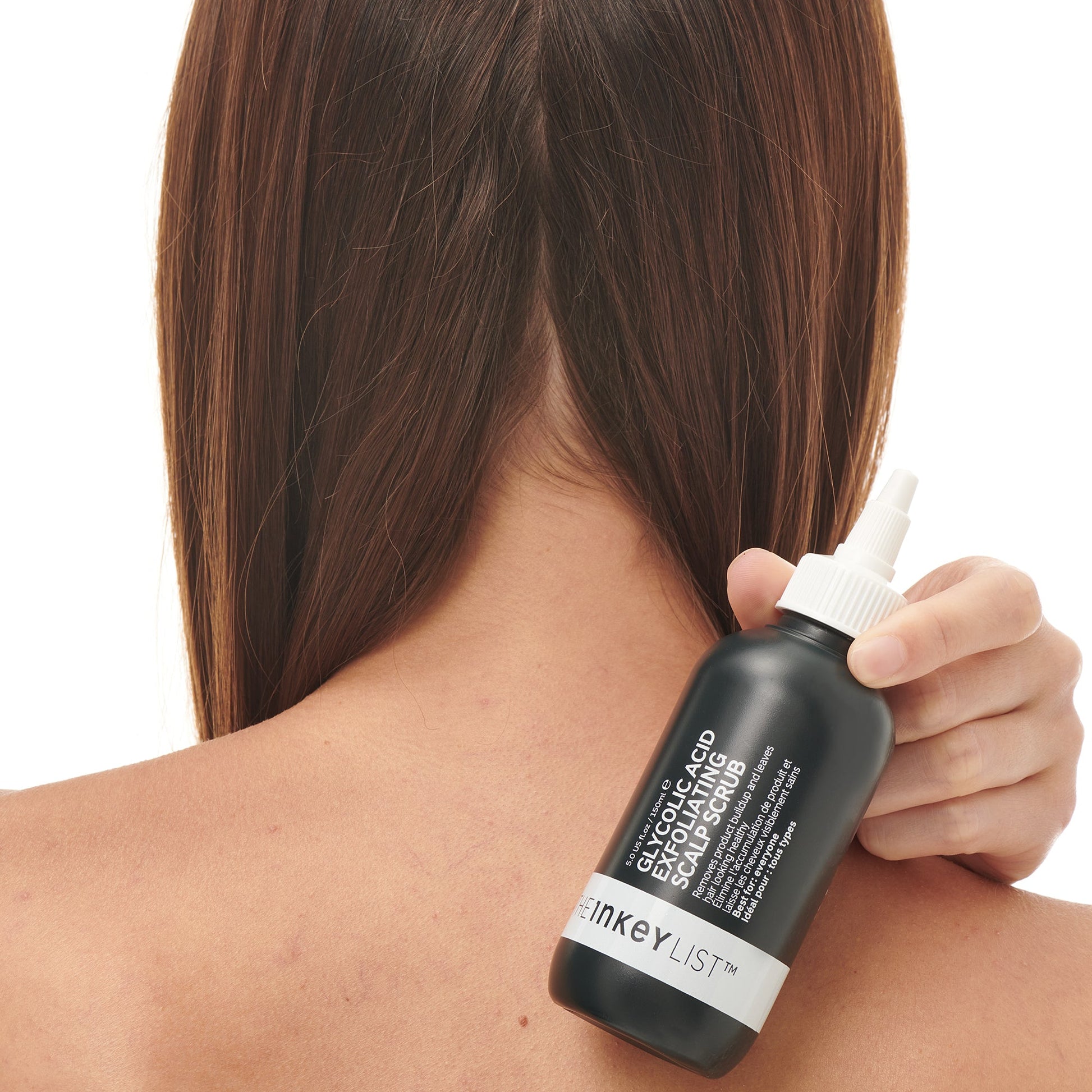 glycolic-acid-exfoliating-scalp-scrub-w0 GlycolicHAIR_ModelLifestyle.jpg