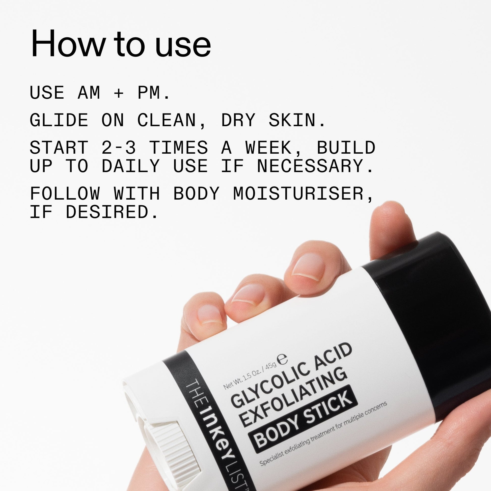 glycolic-acid-exfoliating-body-stick-o5 Glycolic_Acid_Exfoliating_Body_Stick_How_to_use_2000x2000_92766bbe-b244-41d8-b503-c69f5c4337ca.jpg