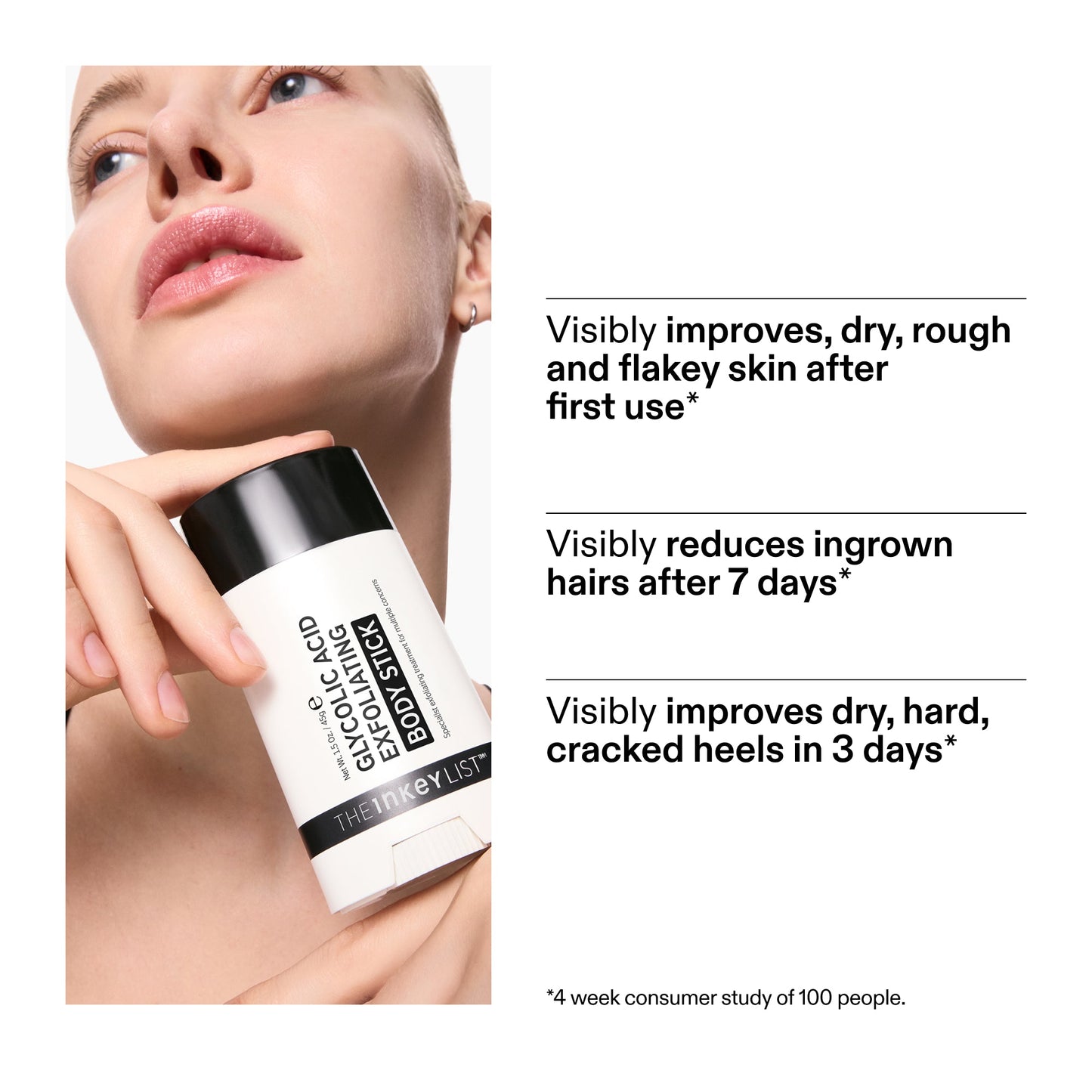 glycolic-acid-exfoliating-body-stick-o5 Glycolic_Acid_Exfoliating_Body_Stick_Key_Claims_2000x2000_63ee6329-9cff-4b5c-ae74-db5e09cb4a78.jpg