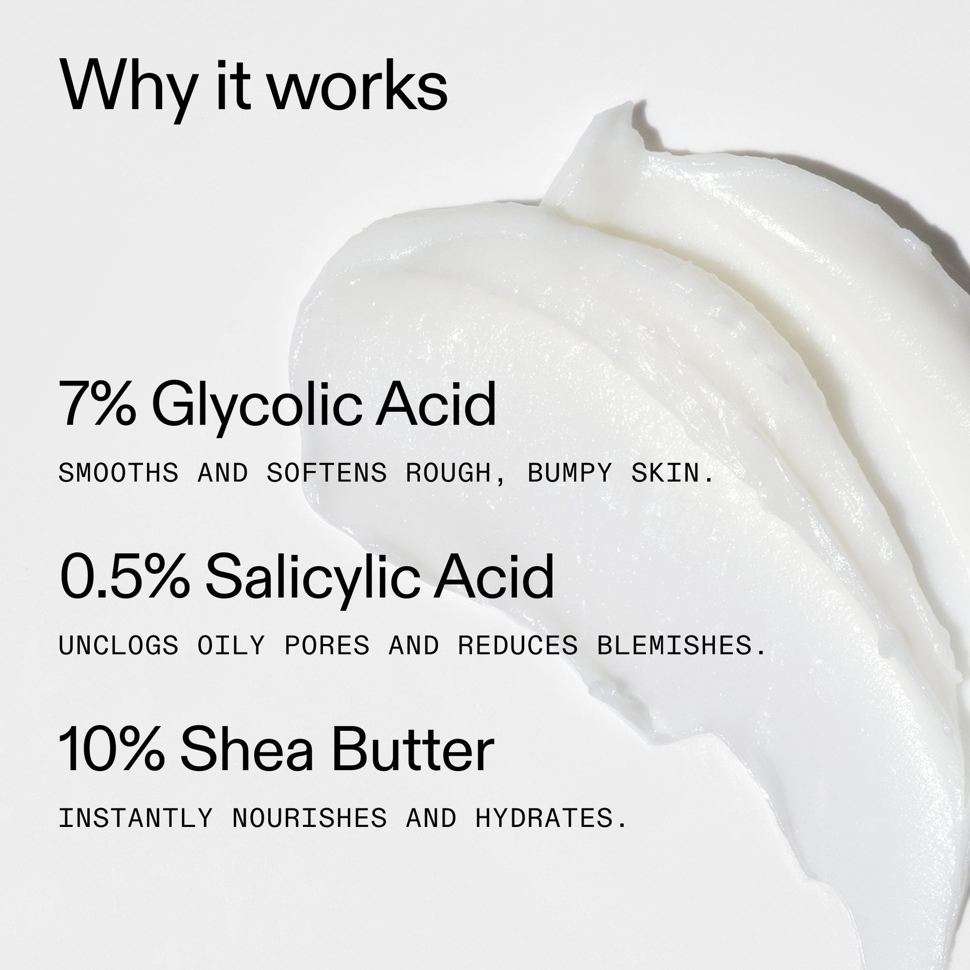 glycolic-acid-exfoliating-body-stick-o5 Glycolic_Acid_Exfoliating_Body_Stick_Why_it_works_2000x2000_92277778-8832-4bbb-a648-9098154b59ec.jpg