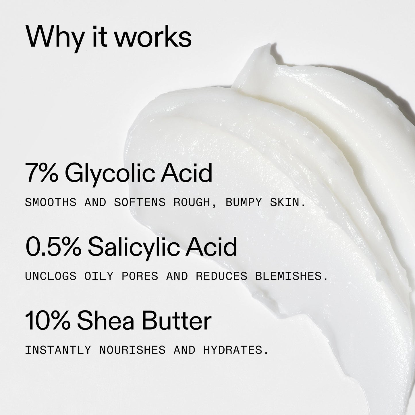glycolic-acid-exfoliating-body-stick-duo-g6 Glycolic_Acid_Exfoliating_Body_Stick_Why_it_works_2000x2000_92277778-8832-4bbb-a648-9098154b59ec.jpg