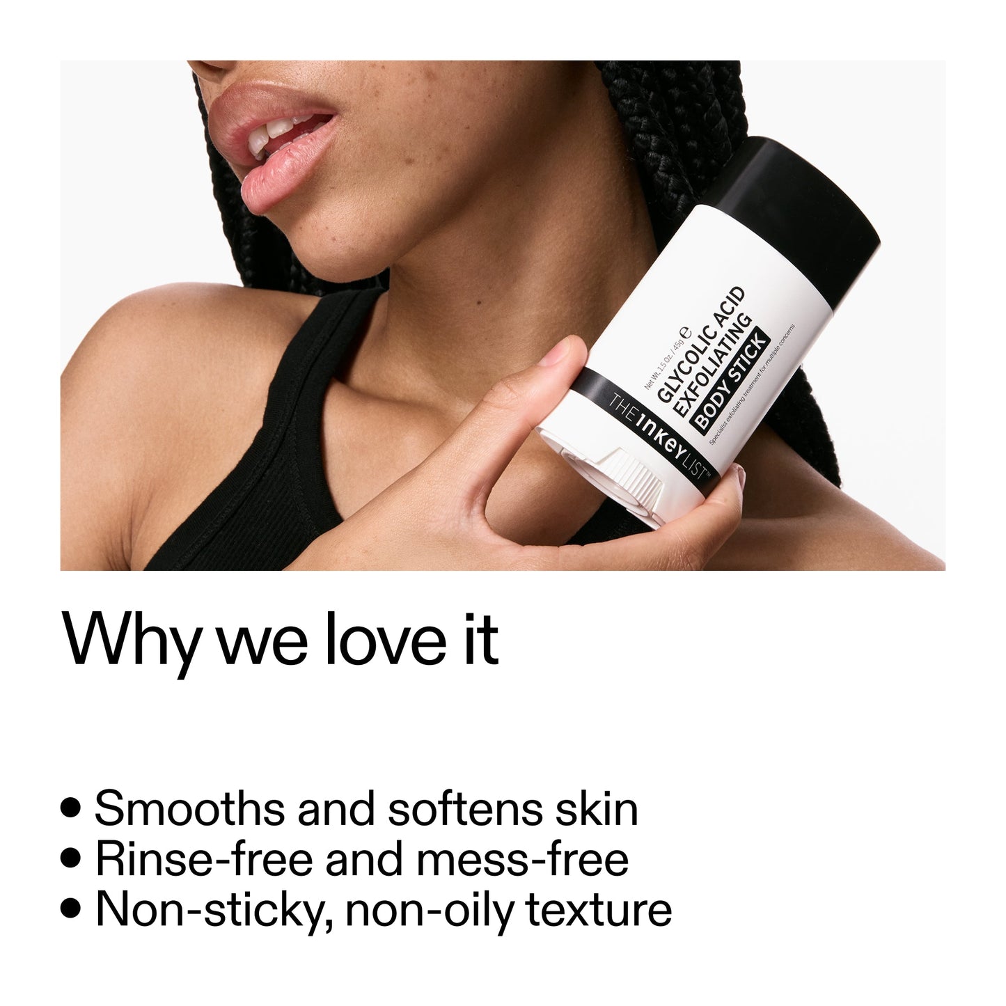 glycolic-acid-exfoliating-body-stick-duo-g6 Glycolic_Acid_Exfoliating_Body_Stick_Why_we_love_it_2000x2000_bb0378b2-1bbf-4f4b-919c-0e7d66d8c23e.jpg