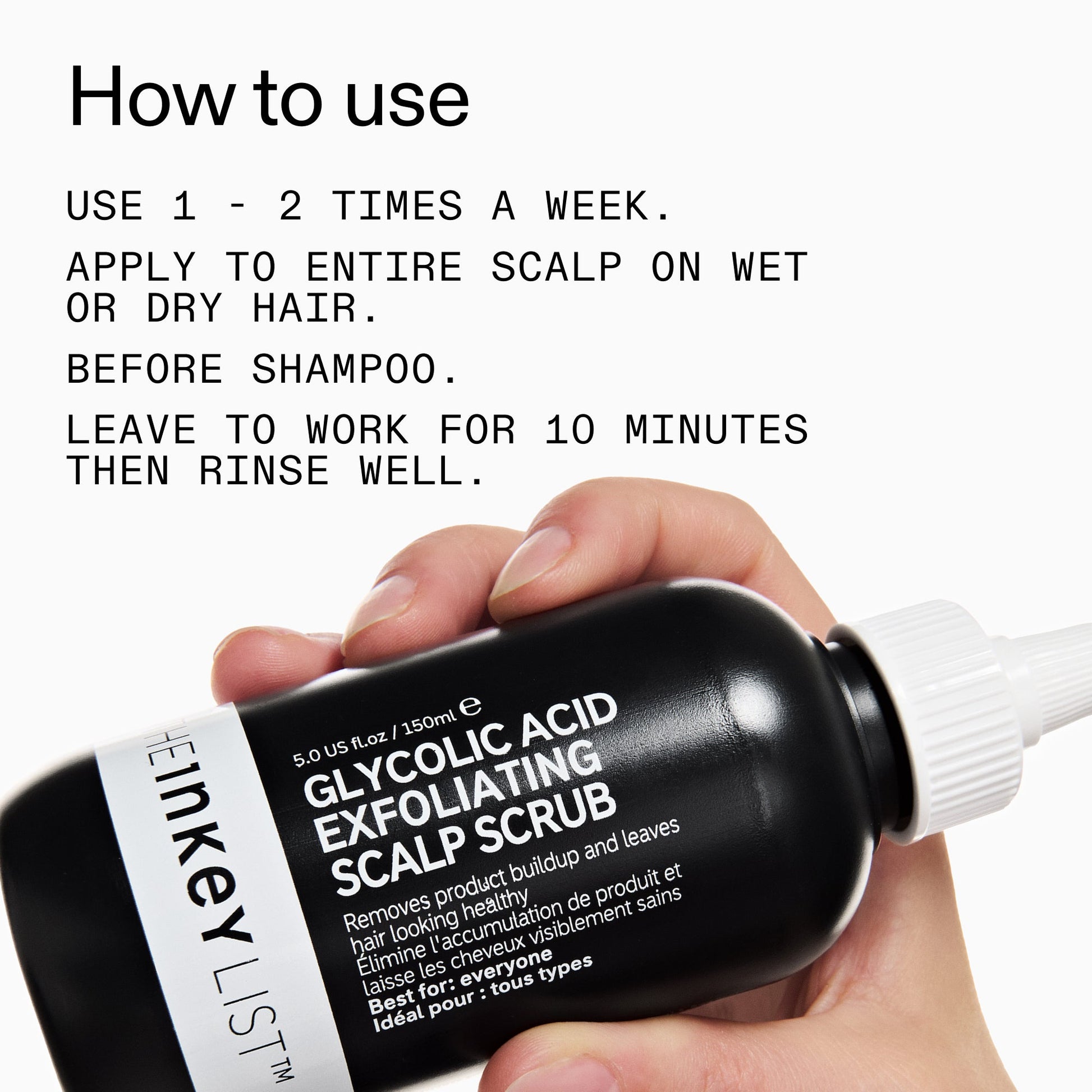 glycolic-acid-exfoliating-scalp-scrub-w0 Glycolic_Acid_Exfoliating_Scalp_Scrub_How_to_Use_2000x2000_4c126ef3-43fc-40f7-aa21-e97f592c2947.jpg