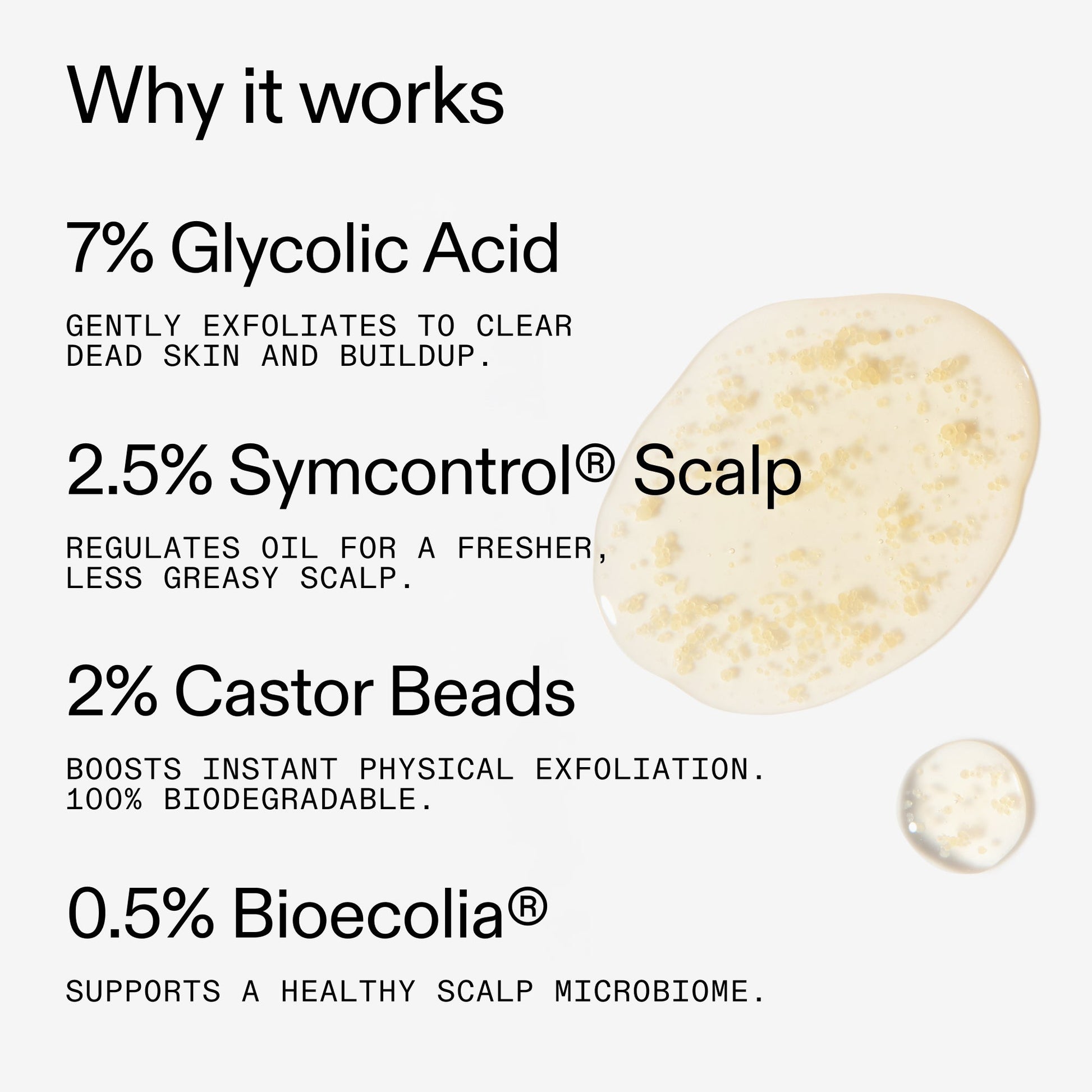 glycolic-acid-exfoliating-scalp-scrub-w0 Glycolic_Acid_Exfoliating_Scalp_Scrub_Why_it_works_2000x2000_7e8a1717-b679-4c7e-a8b8-494420cb6e85.jpg