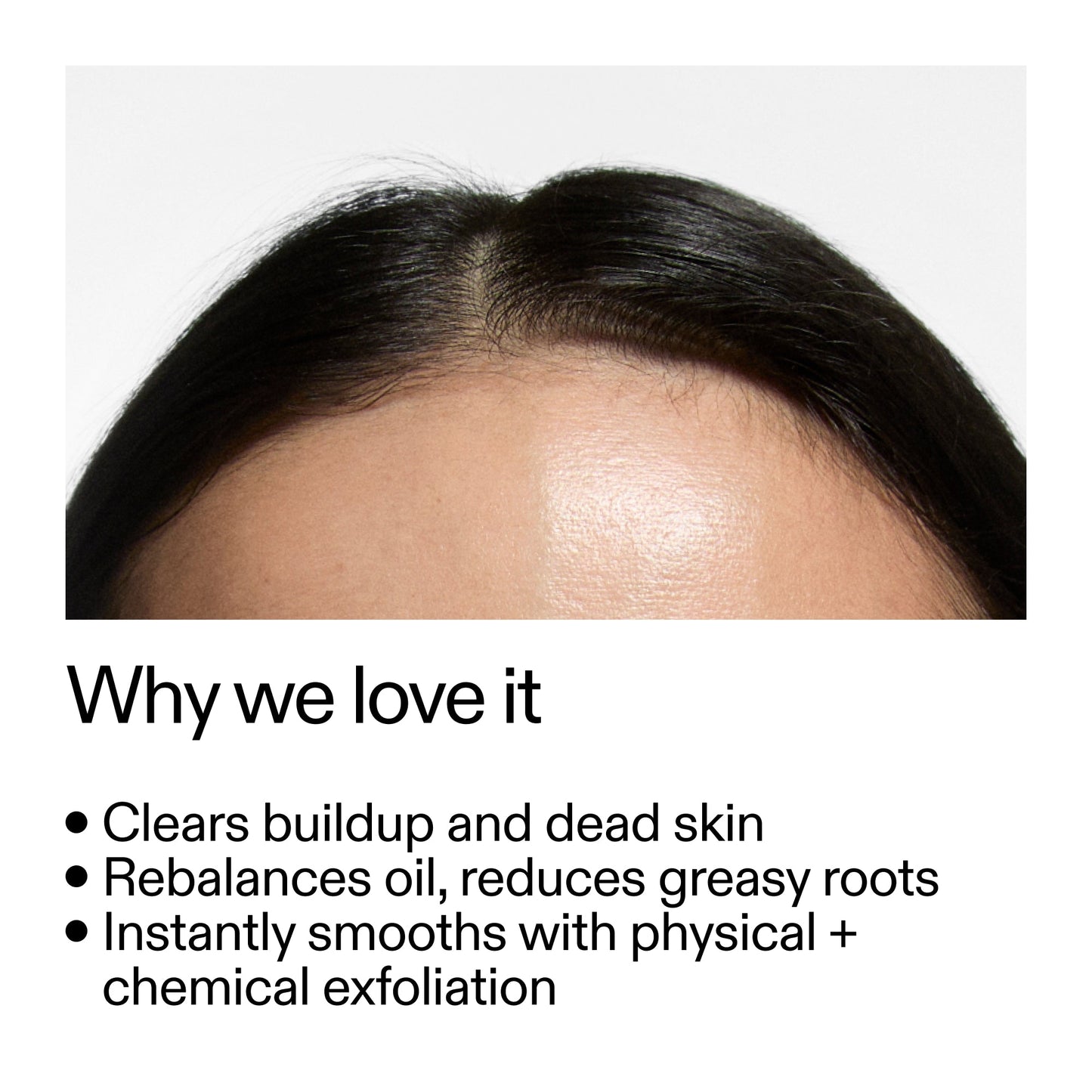 glycolic-acid-exfoliating-scalp-scrub-w0 Glycolic_Acid_Exfoliating_Scalp_Scrub_Why_we_love_it_2000x2000_46f65fb2-7d5a-4610-9788-873f5cb54602.jpg