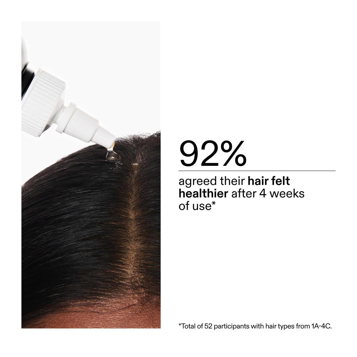 glycolic-acid-exfoliating-scalp-scrub-w0 Glycolic_Acid_Exfoliating_Scalp_Scrub_key_Claims_2000x2000_04e0ebf9-5fe0-486a-9214-be8af171d20f.jpg