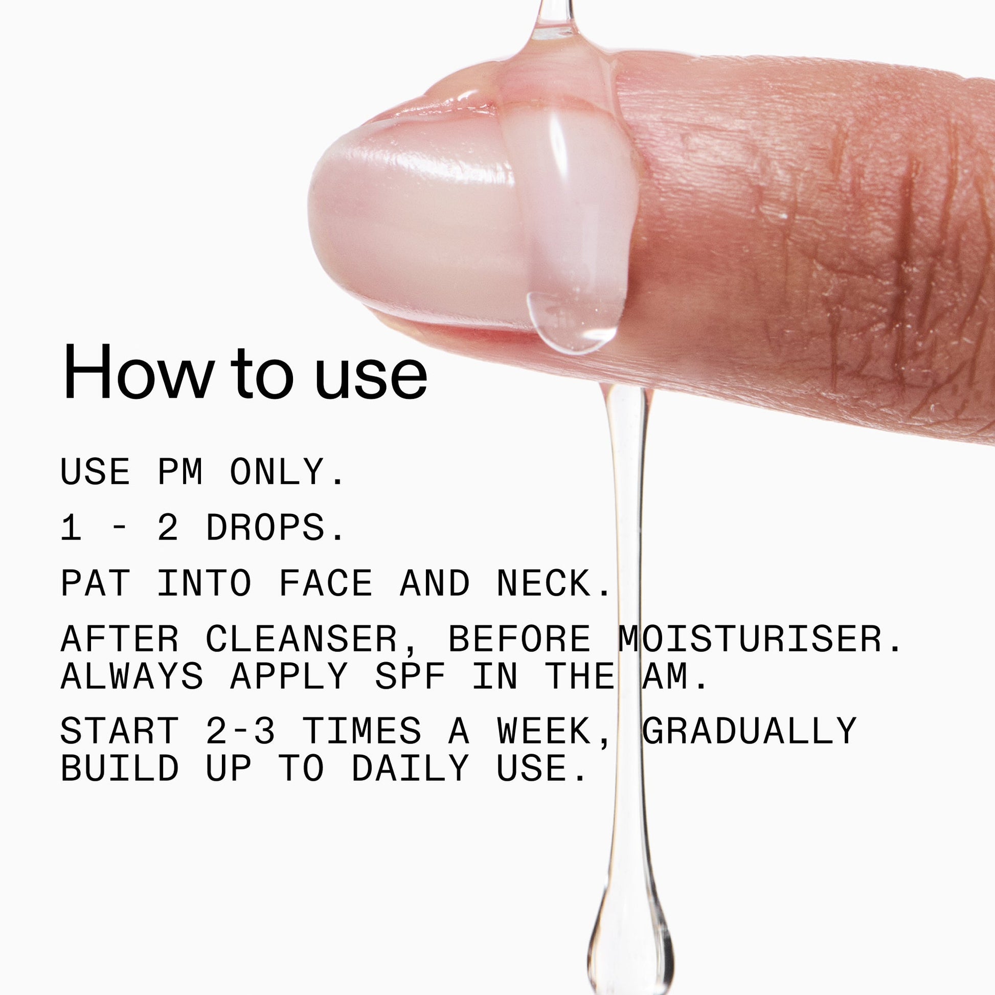glycolic-acid-toner-e9 Glycolic_Acid_Toner_How_to_Use_2000x2000_d4c5cabc-a911-4ed3-aa3c-83d538ee52e4.jpg
