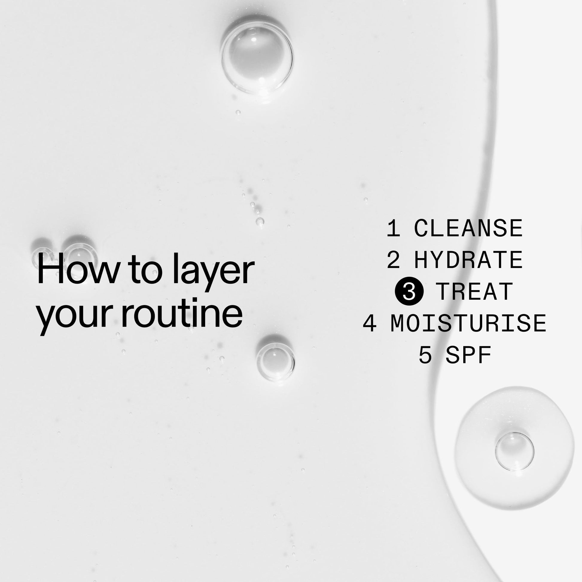 glycolic-acid-toner-e9 Glycolic_Acid_Toner_How_to_layer_2000x2000_67bfee69-a956-4a0e-b91e-869cdd51f914.jpg
