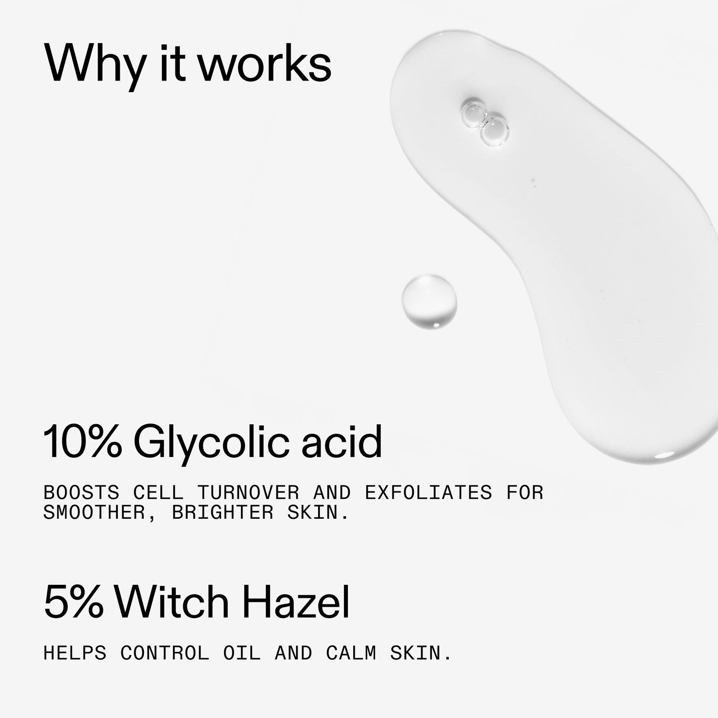 glycolic-acid-toner-e9 Glycolic_Acid_Toner_Why_it_works_2000x2000_1ef9b1d7-286e-4010-b653-88f5cff844f9.jpg