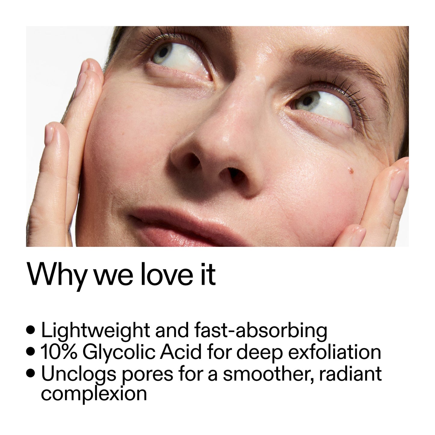 glycolic-acid-toner-e9 Glycolic_Acid_Toner_Why_we_love_it_2000x2000_a523d02a-fe4c-472d-b83a-ec8876f431af.jpg