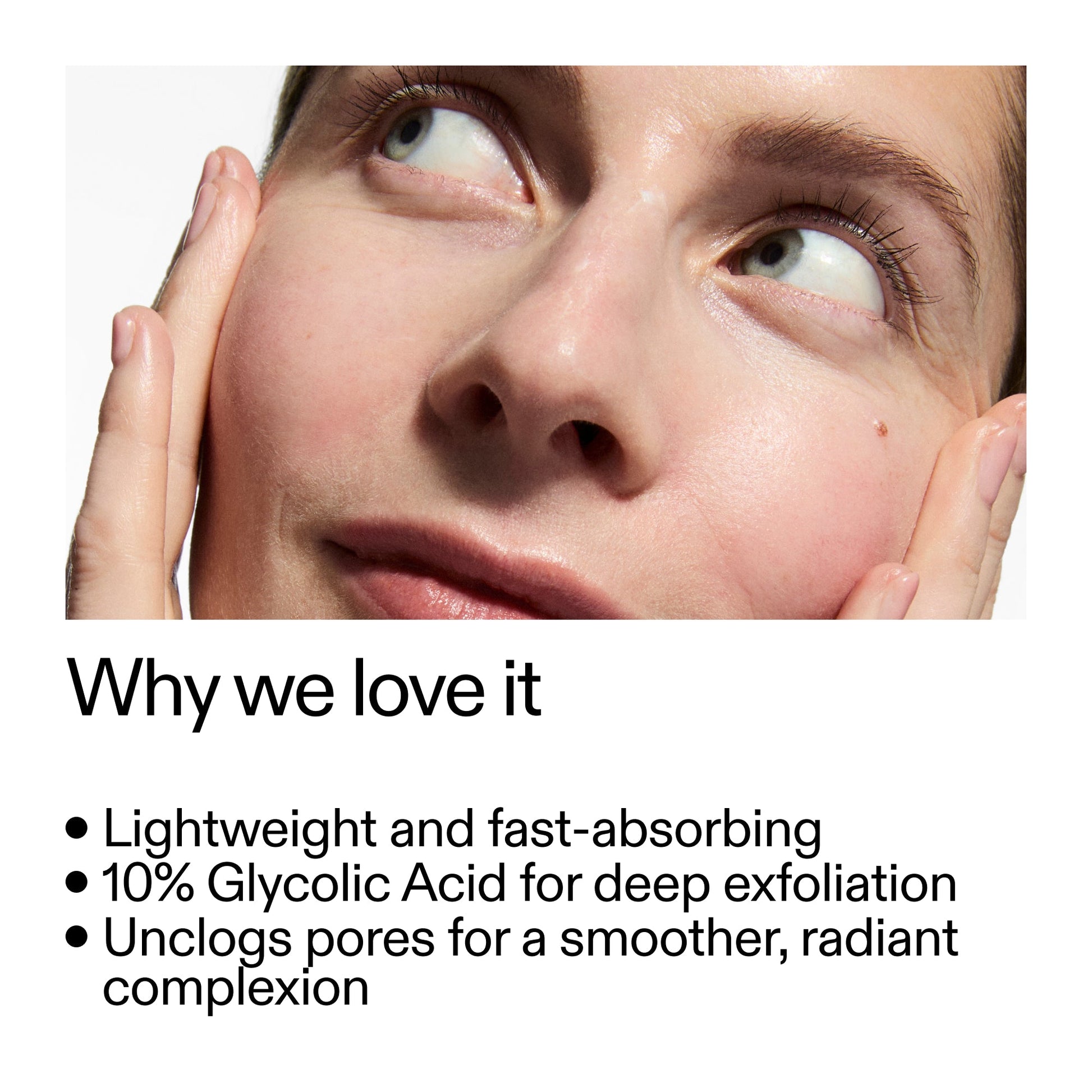 glycolic-acid-toner-e9 Glycolic_Acid_Toner_Why_we_love_it_2000x2000_a523d02a-fe4c-472d-b83a-ec8876f431af.jpg