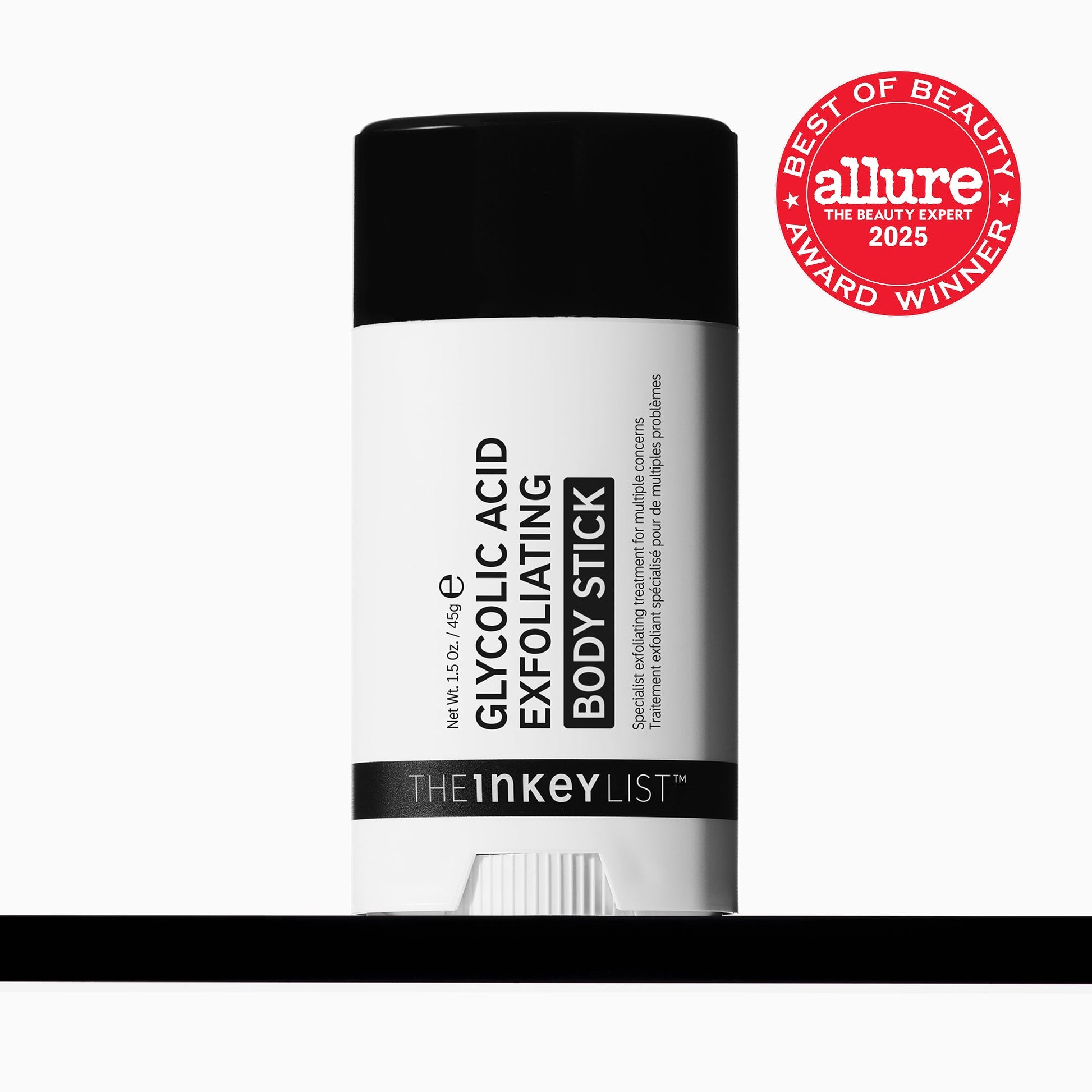 glycolic-acid-exfoliating-body-stick-o5 Glycolic_Exfoliating_Body_Stick_Shelfie.jpg