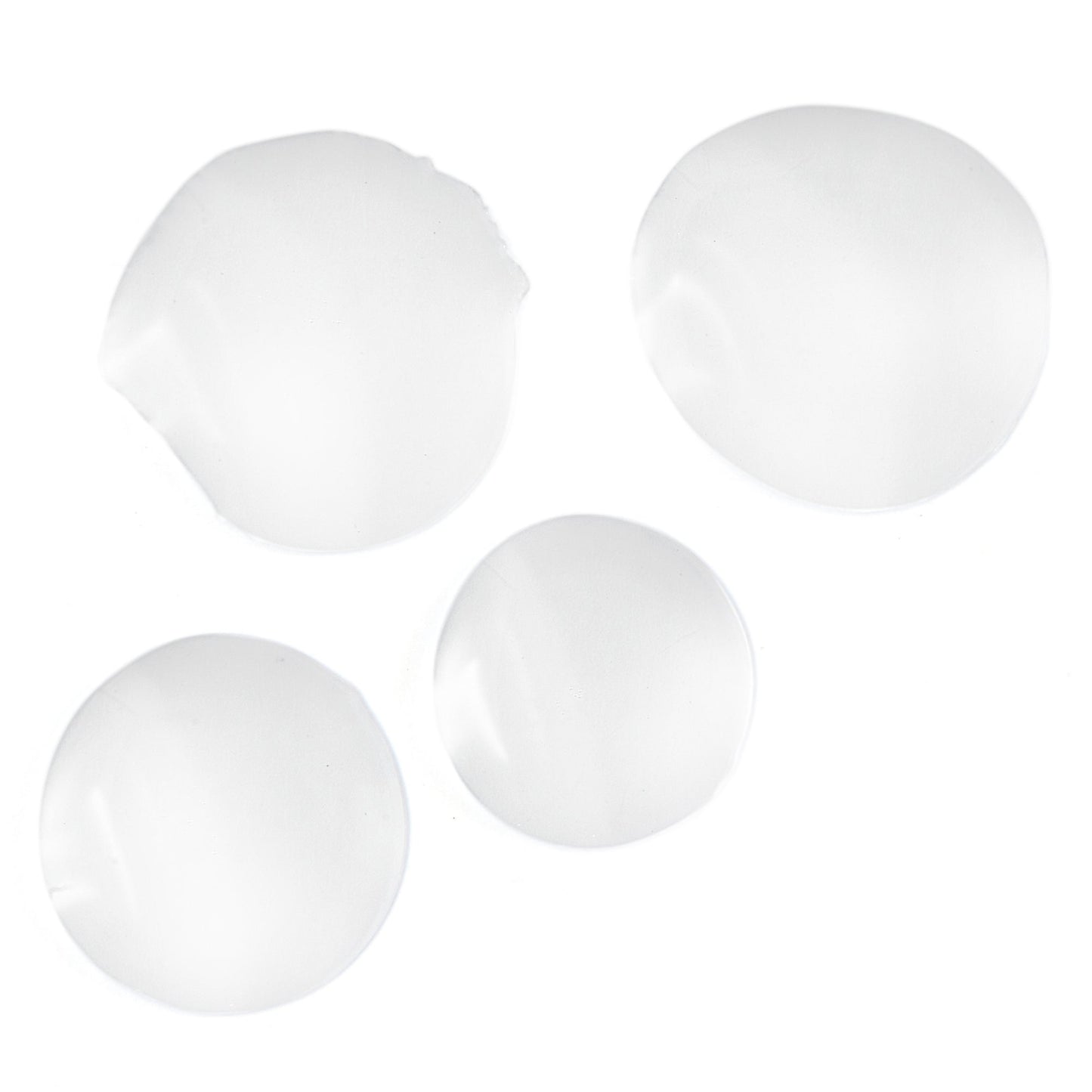 glycolic-acid-toner-e9 Glycolic_Swatch_2000x2000_060399d2-9ab5-4140-be77-d7497bc3d5fa.jpg