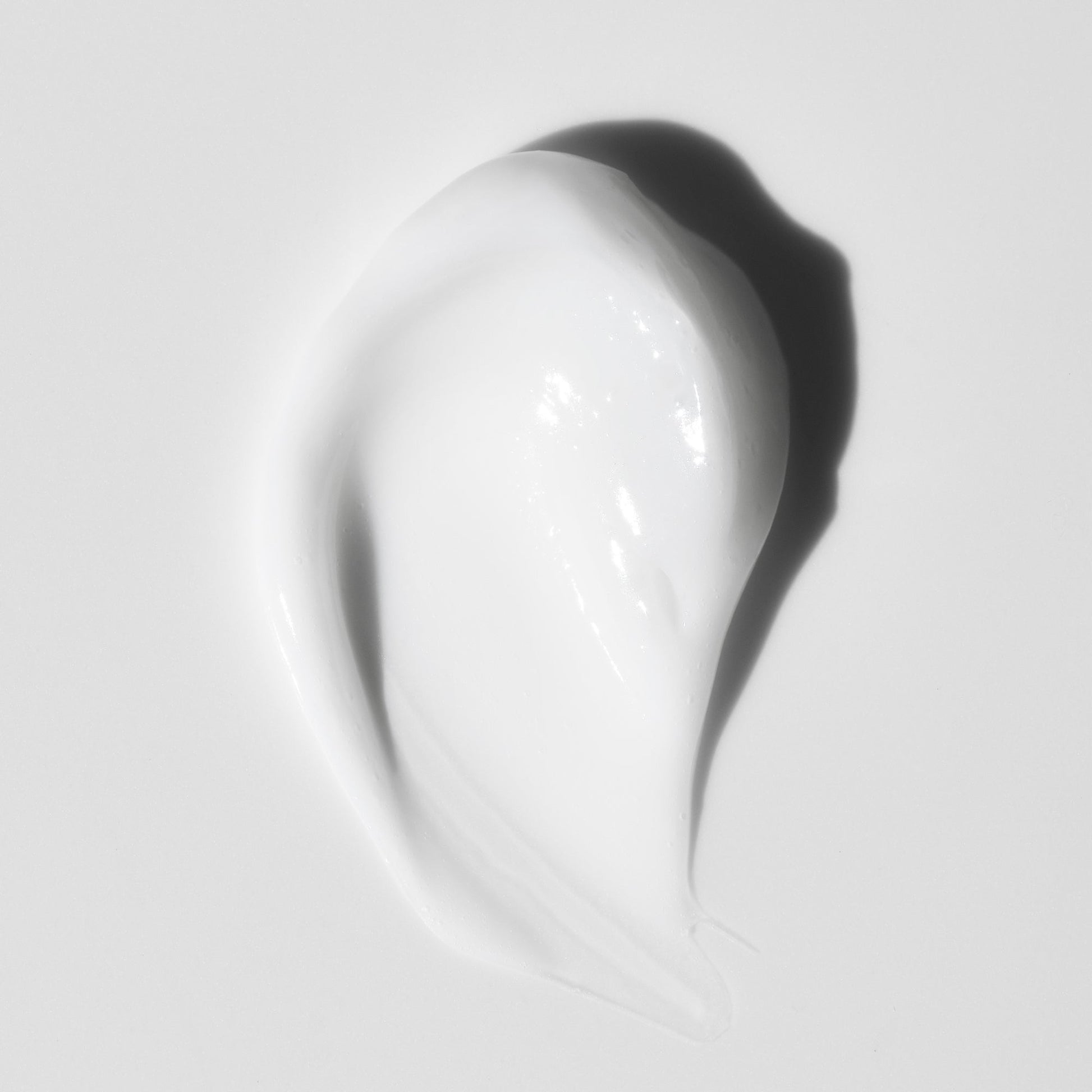 360-acne-clearing-duo-s2 Goop.jpg