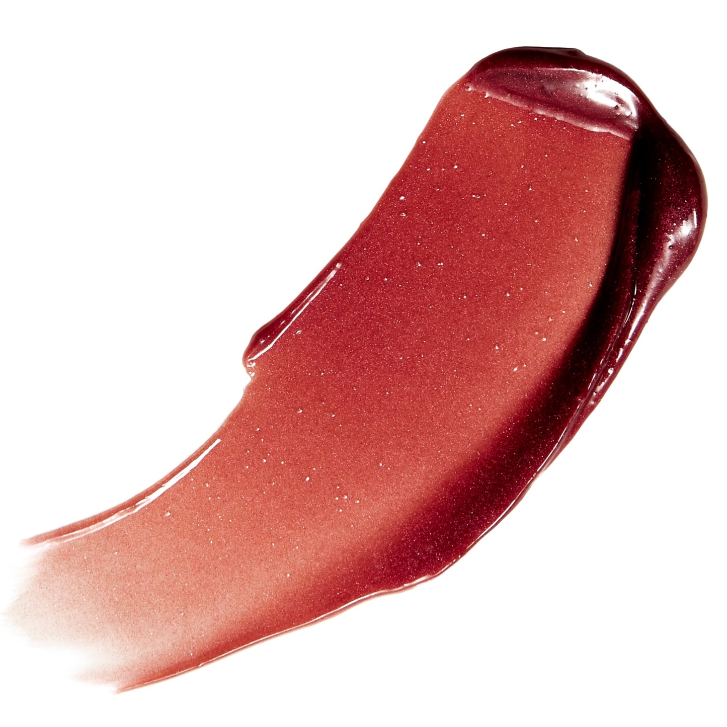 tripeptide-plumping-berry-lip-balm-n8 GoopBerry.jpg