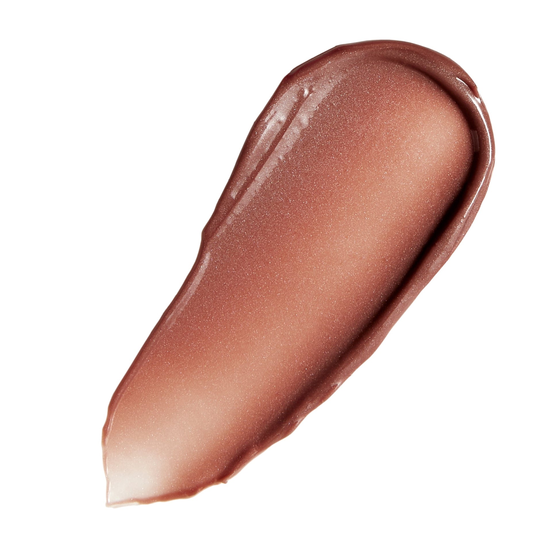 tripeptide-plumping-mocha-brown-lip-balm-z6 GoopMocha.jpg