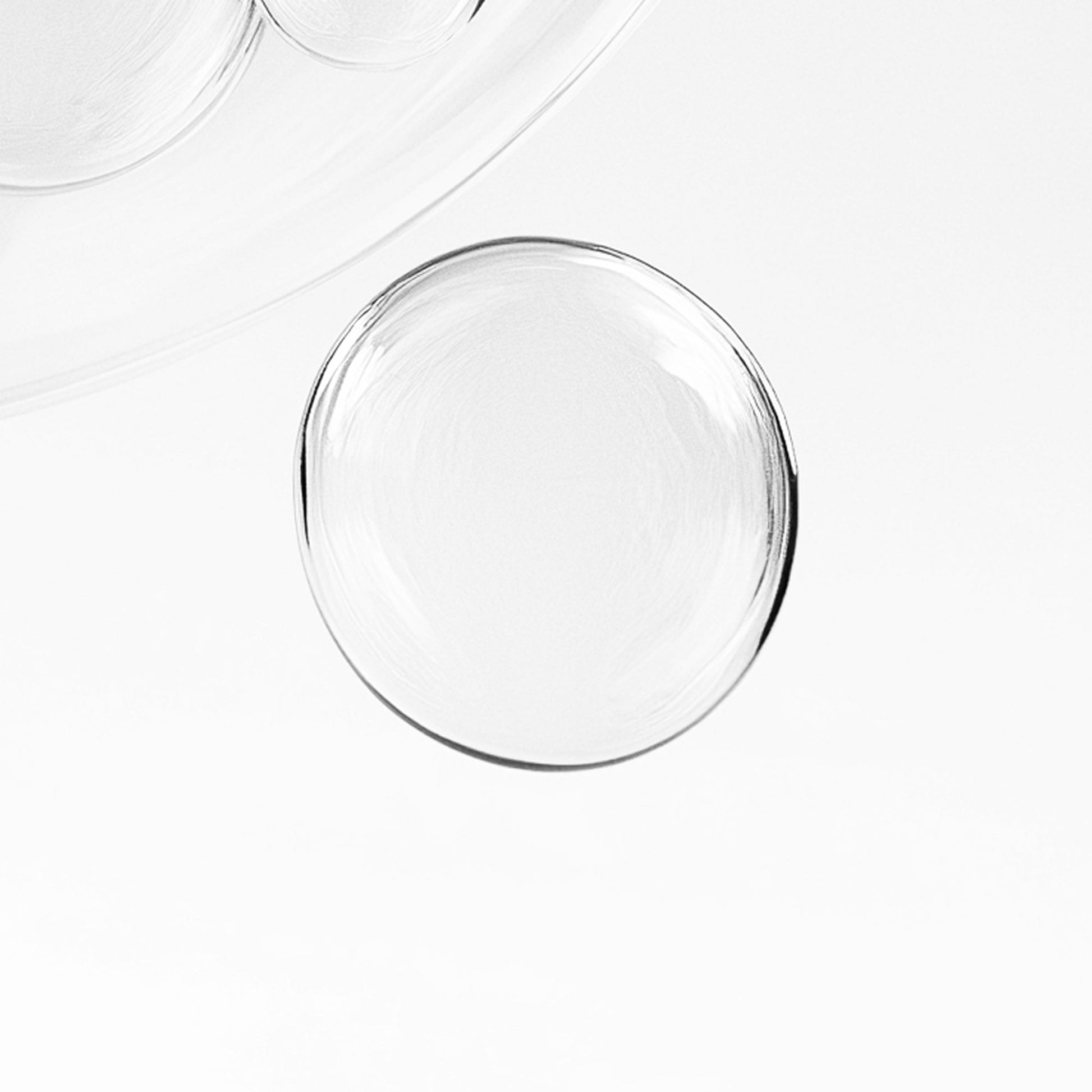 glycerin-gentle-purifying-cleanser-q1 Goop_159487e4-5387-493f-b4e7-9cb3365176c9.jpg