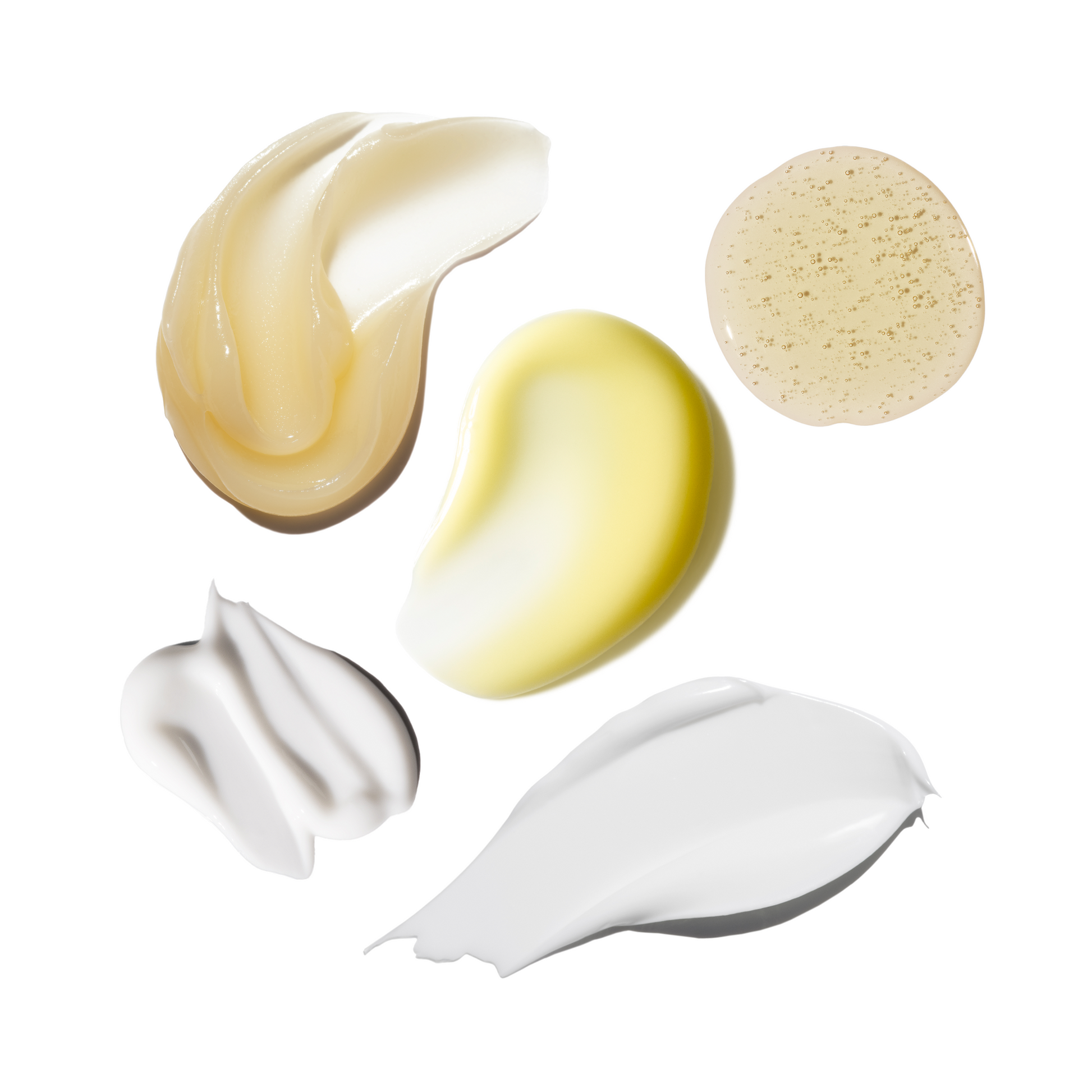the-bestselling-intro-to-great-skin-q5 Goop_2000x2000_707c1f51-77b4-4507-9a21-1f83010e2d8a.png
