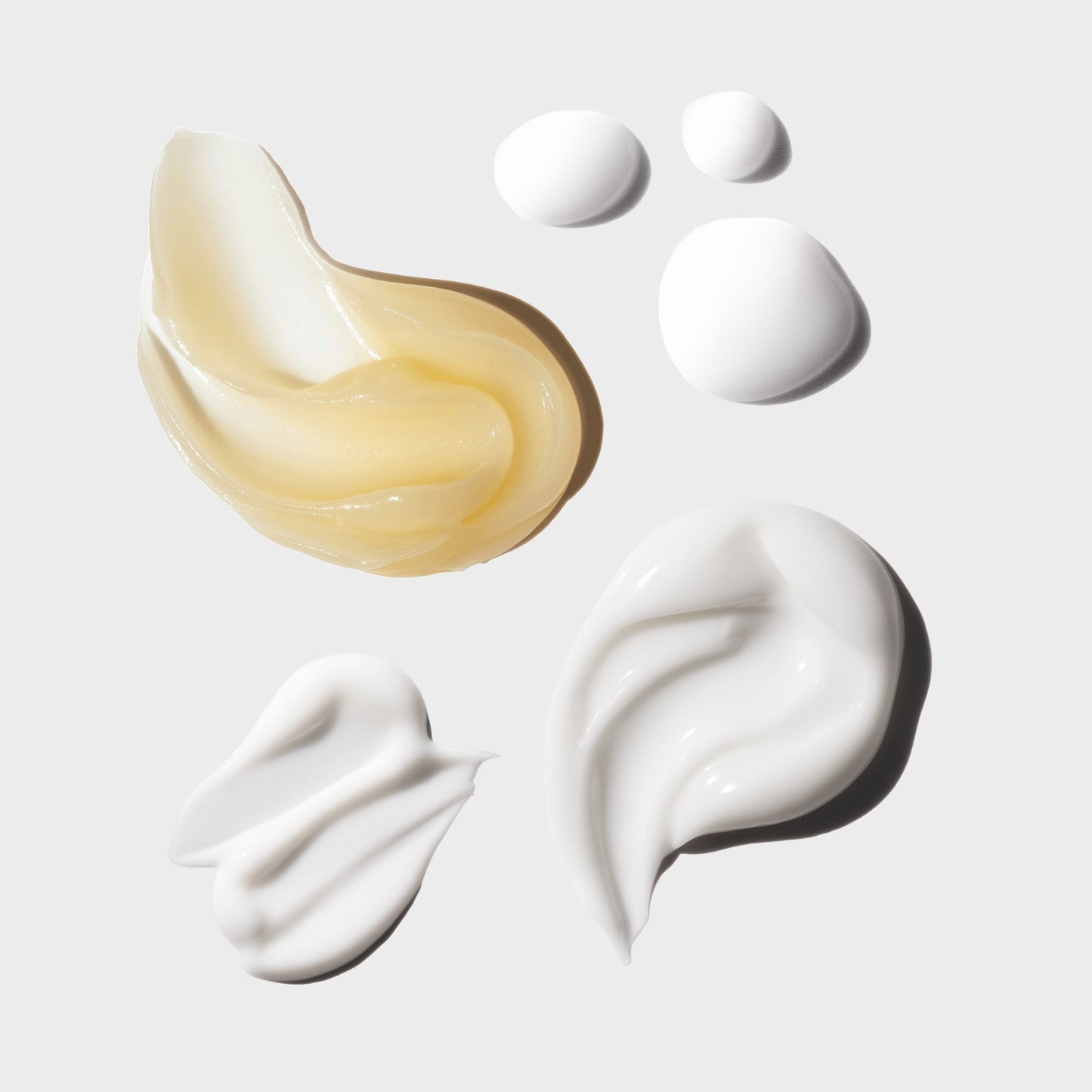 intro-routine-for-hydrated-skin-y8 Goop_8ba8c962-11f1-45f4-9247-f223bcdcf41d.jpg
