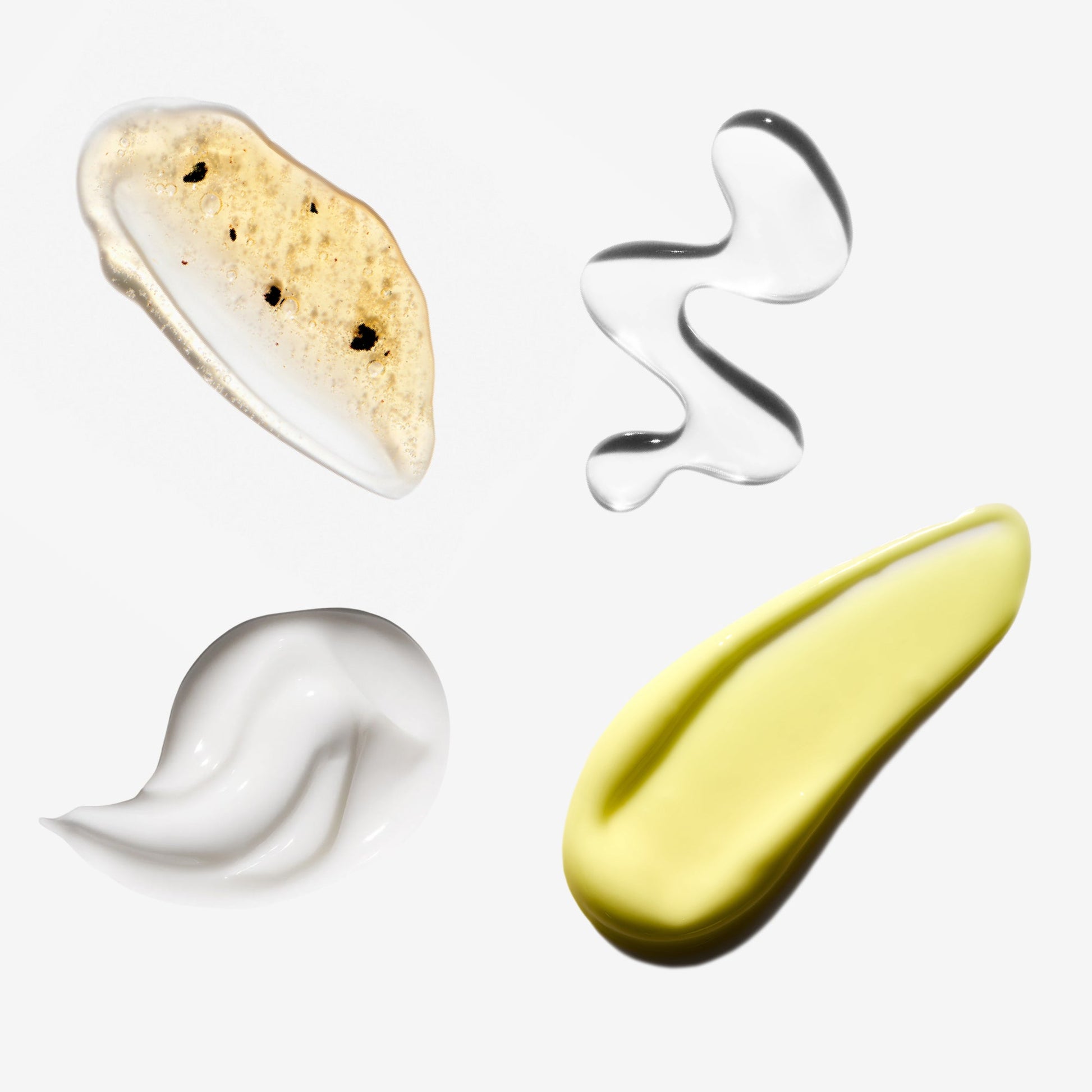 hyperpigmentation-and-scar-routine-p4 Goop_91f29473-40c8-4aea-894c-a0c2c9137d8d.jpg