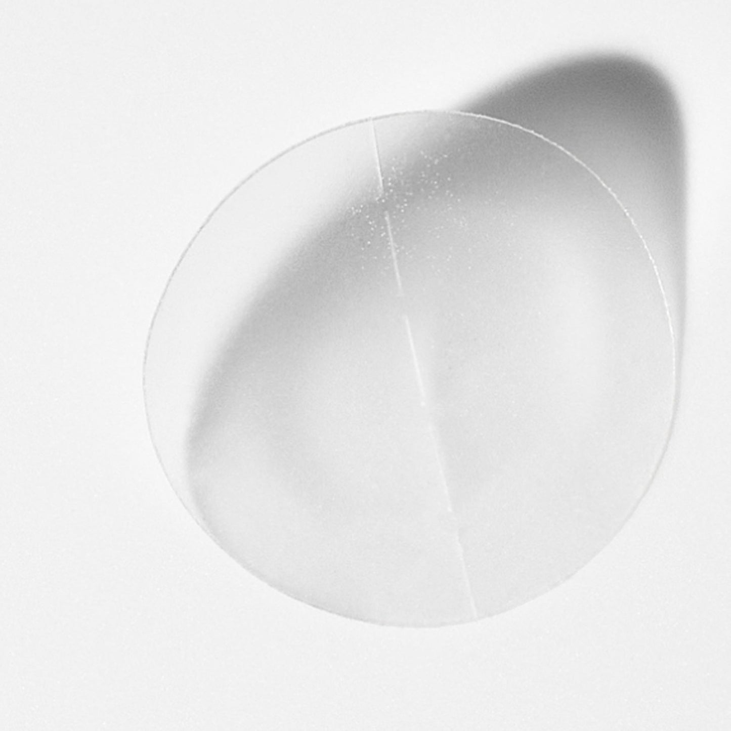 hydrocolloid-invisible-pimple-patches-pack-of-44-d6 Goop_9c1fa09f-b489-4e0d-85a7-5b94f8b8b4d7.jpg