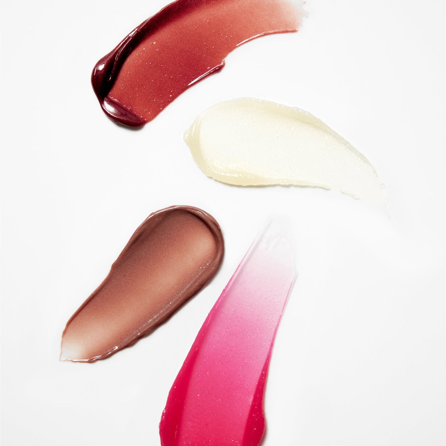 lip-balm-gift-set-u1 Goopshover.jpg