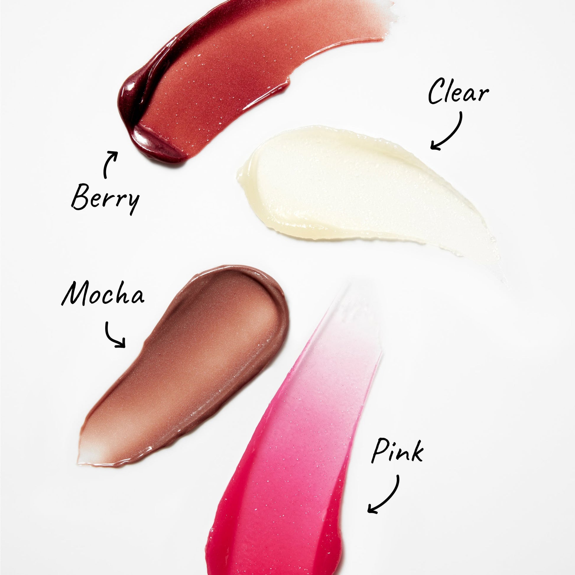 lip-balm-gift-set-u1 Goopsnames.jpg