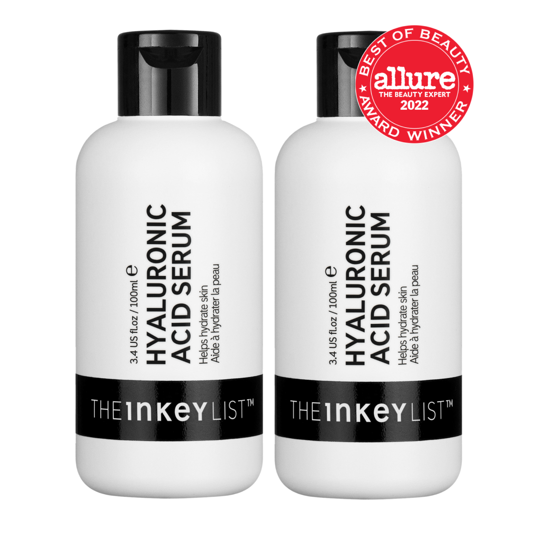 supersize-hyaluronic-acid-serum-100ml-duo-t5 HA100MLDuo_Packshot-Primary.png